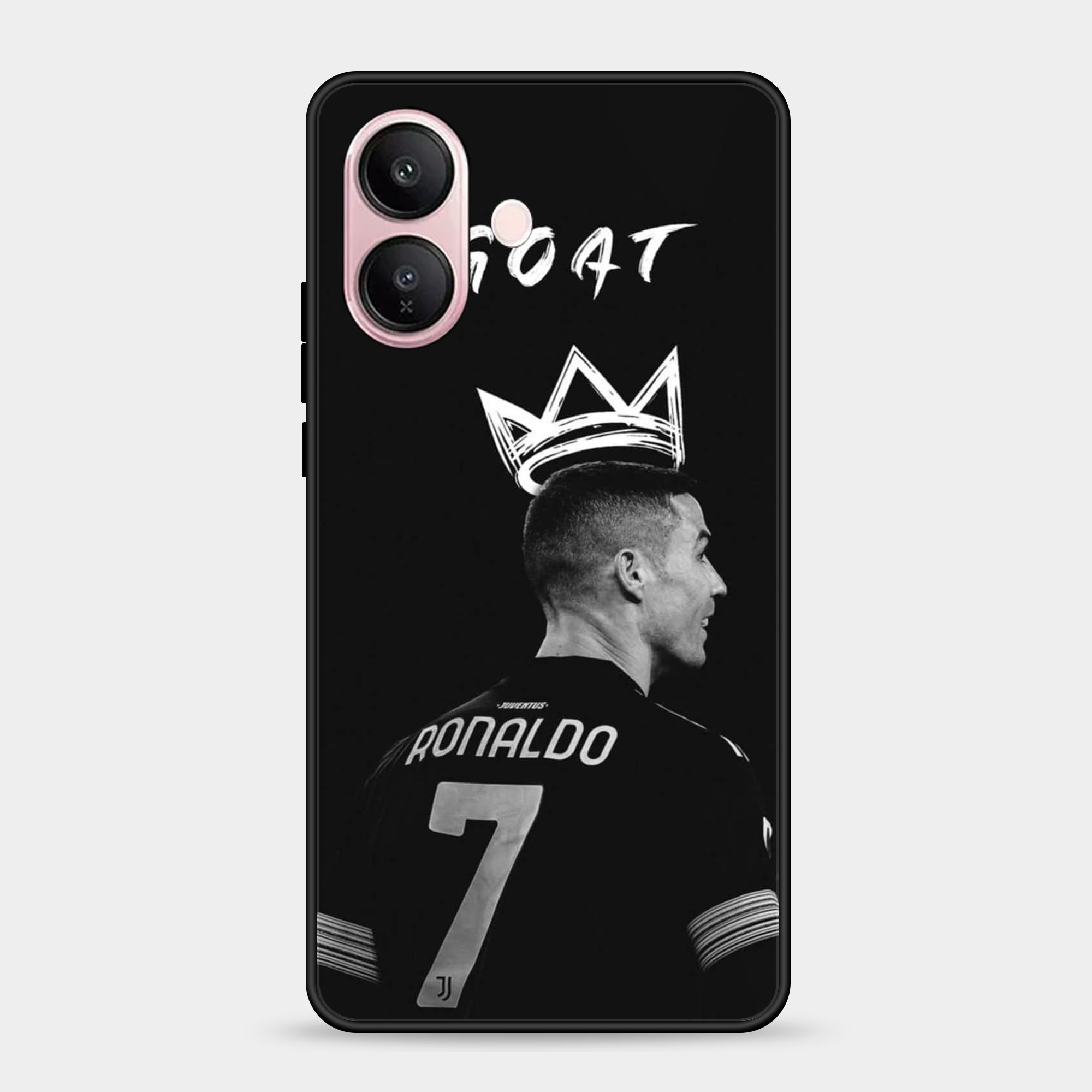 VIVO V60_Lite Design-038 Premium Glossy Phone Case