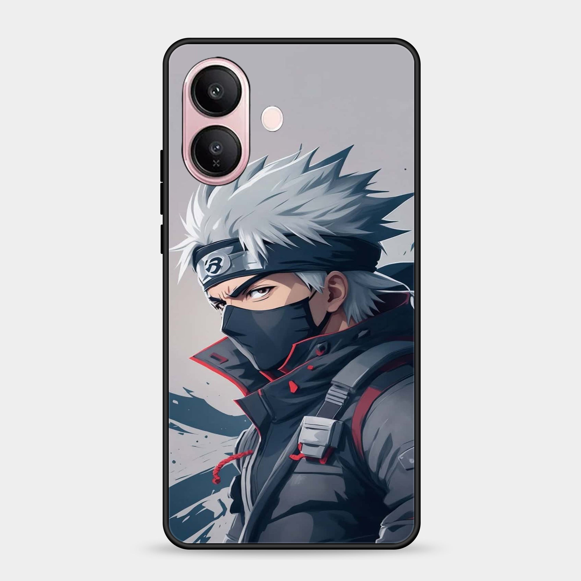 VIVO V60_Lite Design-037 Premium Glossy Phone Case