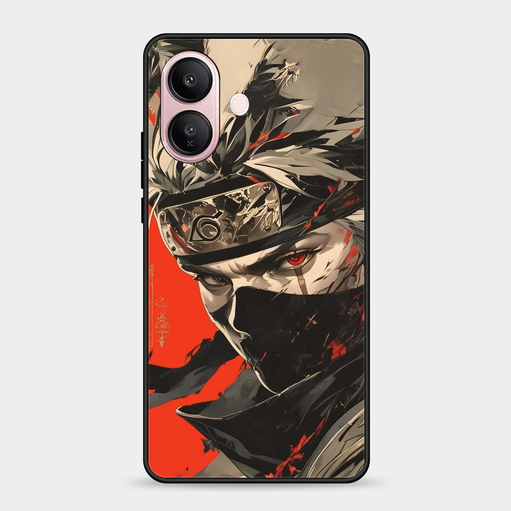 VIVO V60_Lite Design-010 Premium Glossy Phone Case
