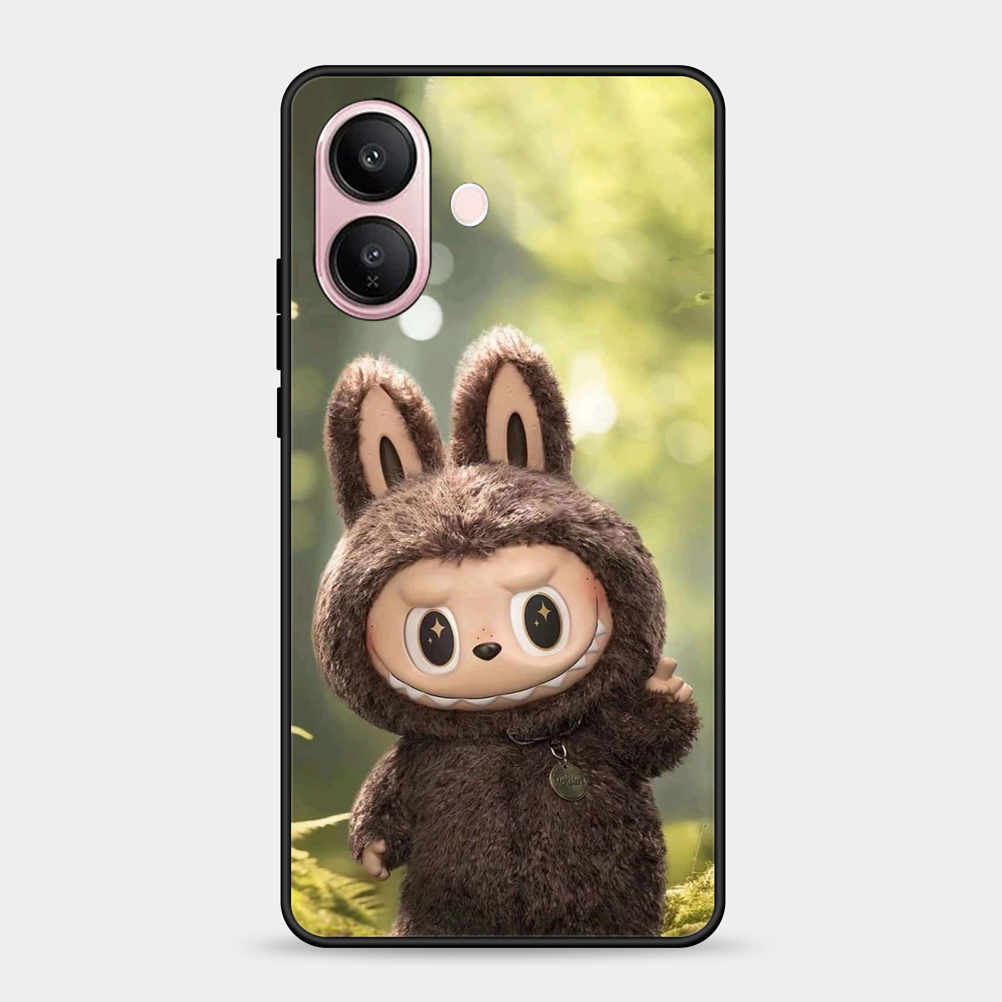 VIVO V60_Lite Design-065 Premium Glossy Phone Case