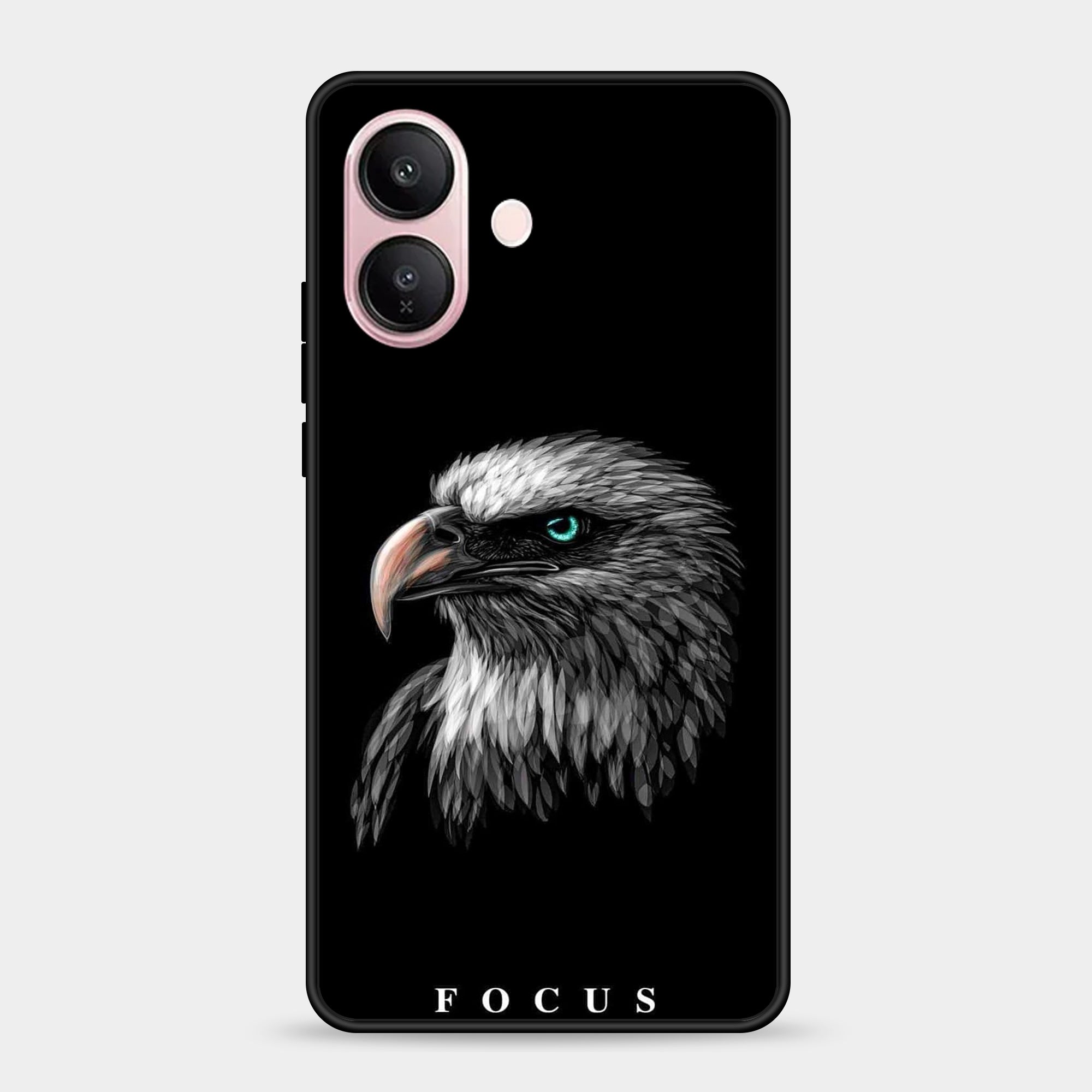 VIVO V60_Lite Design-050 Premium Glossy Phone Case