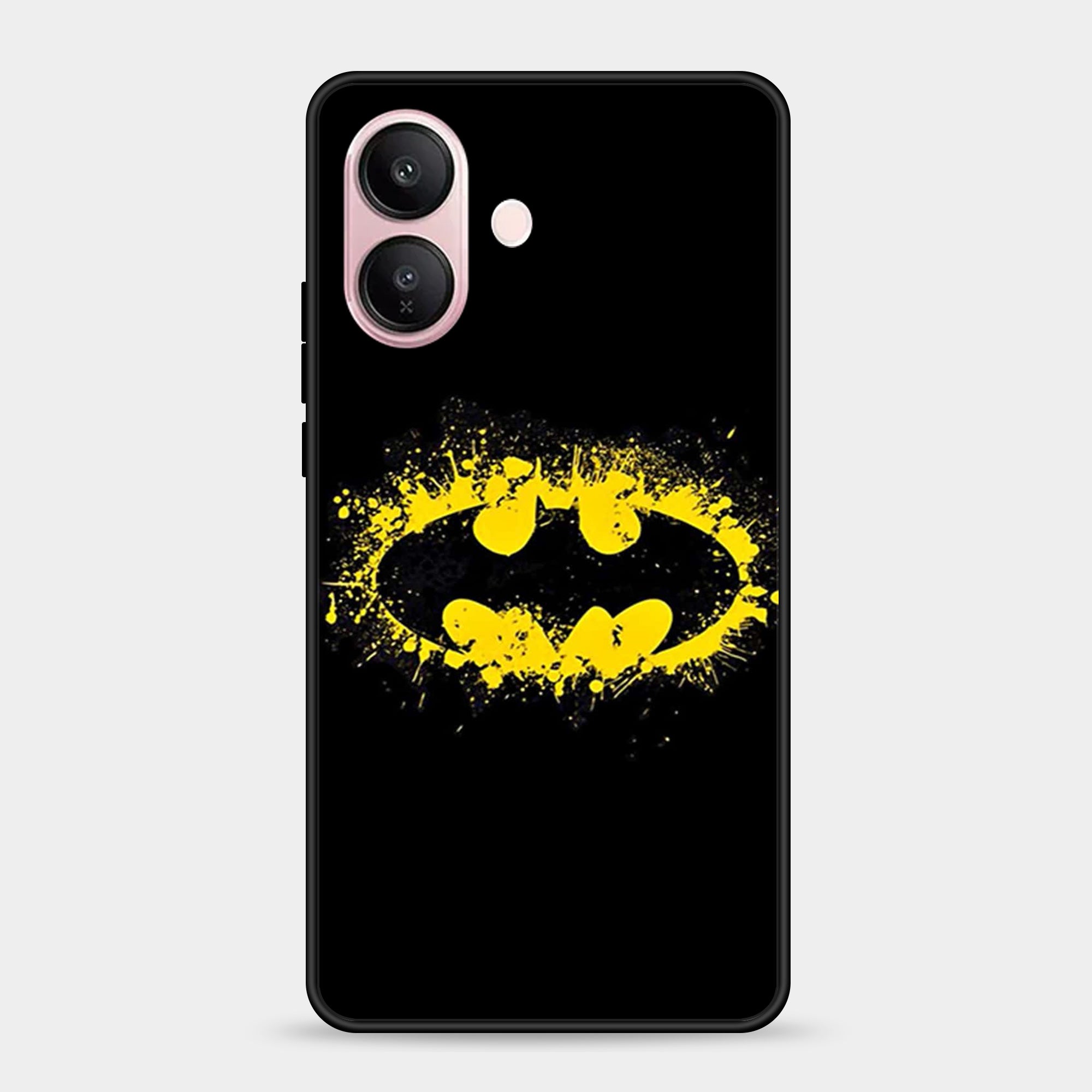 VIVO V60_Lite Design-065 Premium Glossy Phone Case