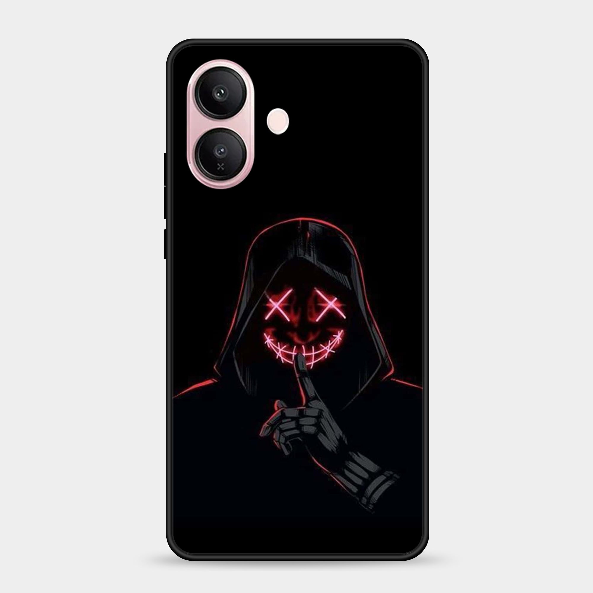 VIVO V60_Lite Design-034 Premium Glossy Phone Case
