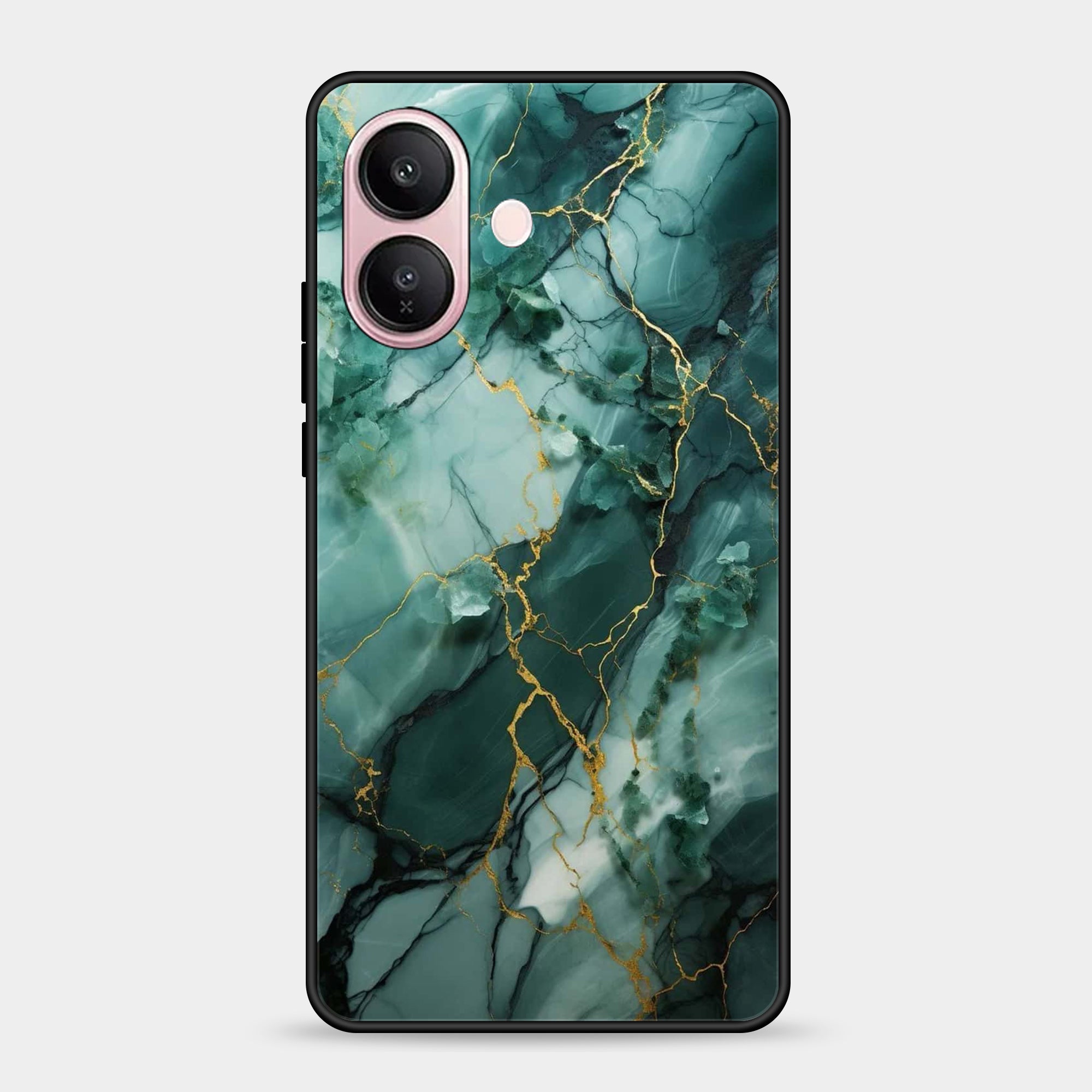 VIVO V60_Lite Design-048 Premium Glossy Phone Case