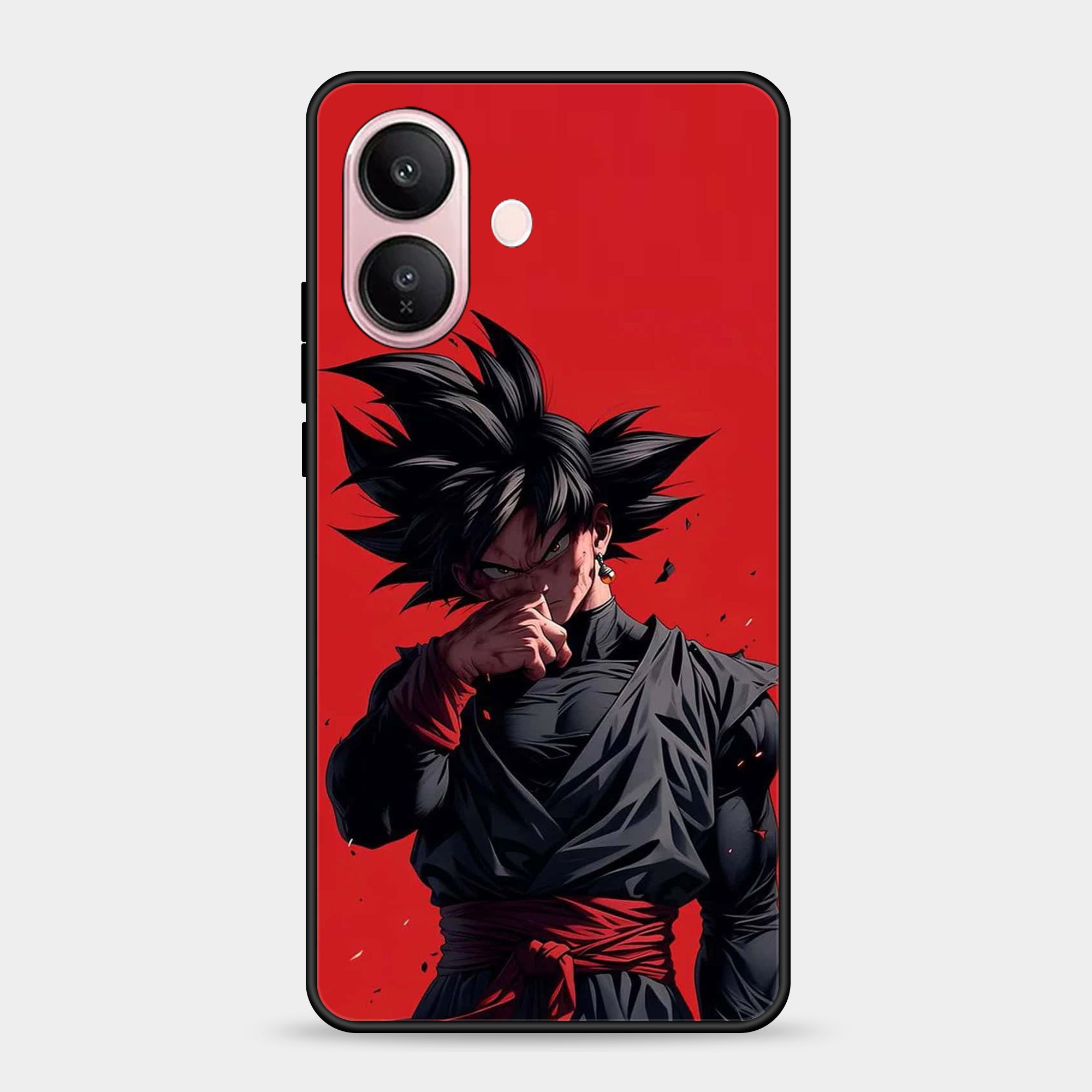 VIVO V60_Lite Design-012 Premium Glossy Phone Case