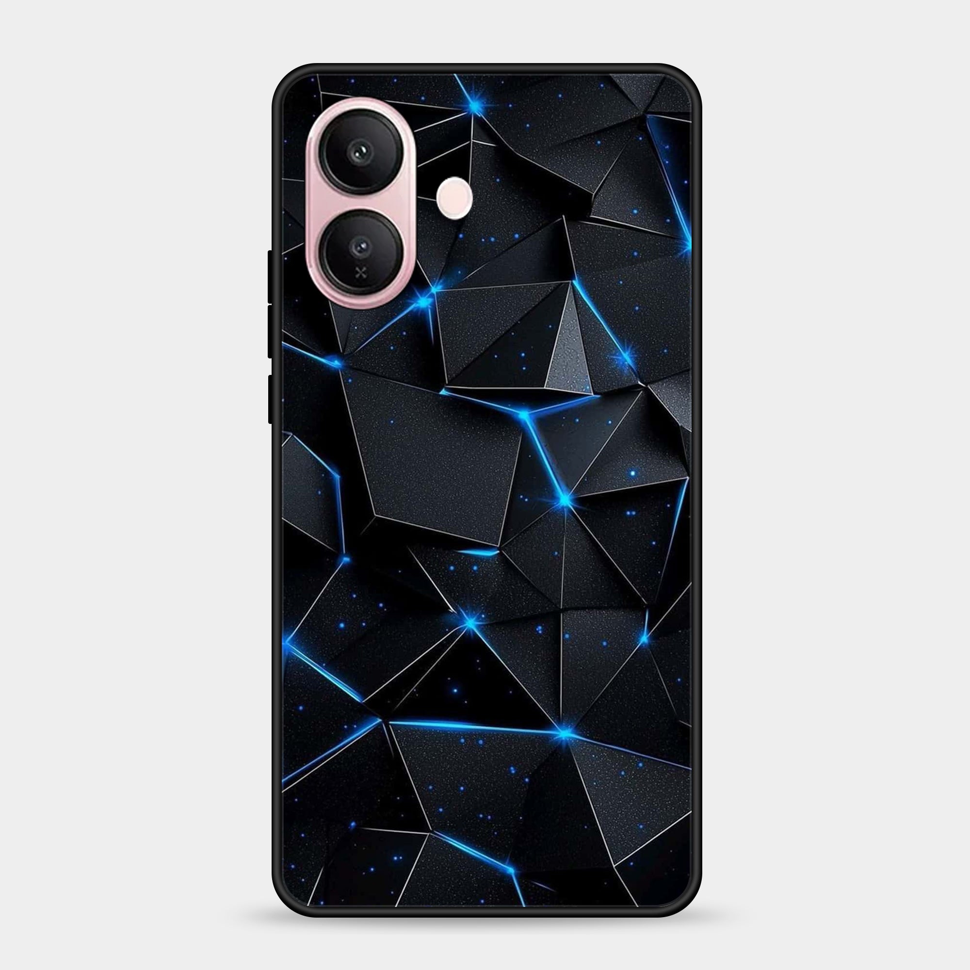 VIVO V60_Lite Design-057 Premium Glossy Phone Case