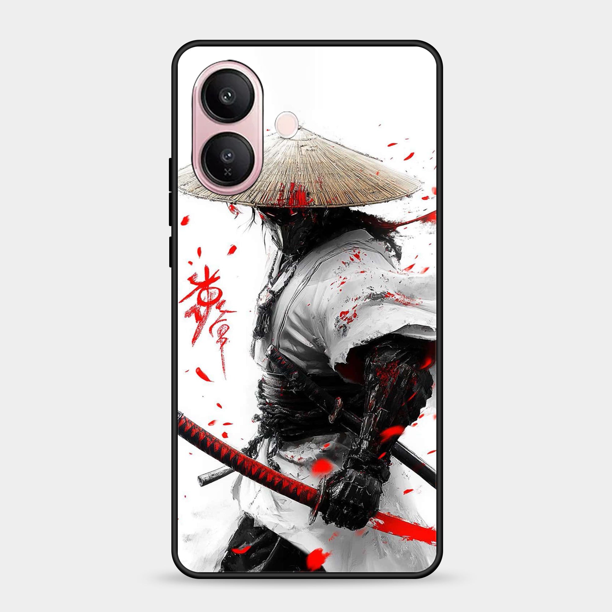 VIVO V60_Lite Design-056 Premium Glossy Phone Case
