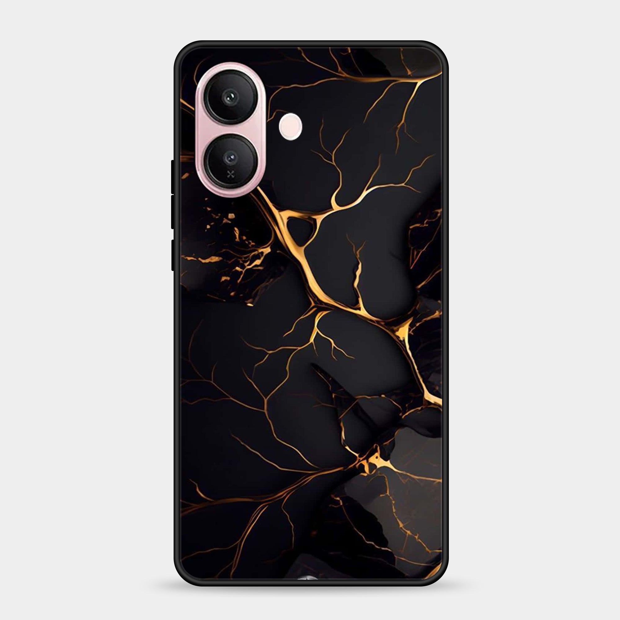 VIVO V60_Lite Design-064 Premium Glossy Phone Case