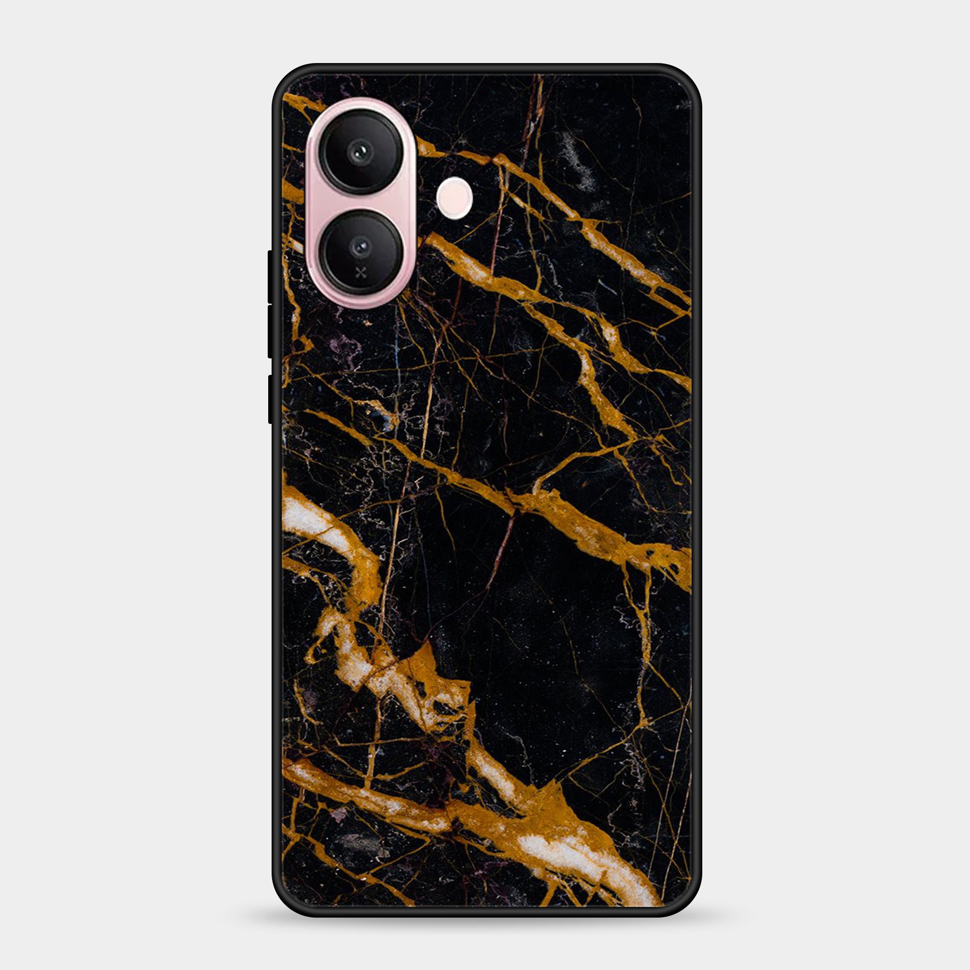 VIVO V60_Lite Design-060 Premium Glossy Phone Case