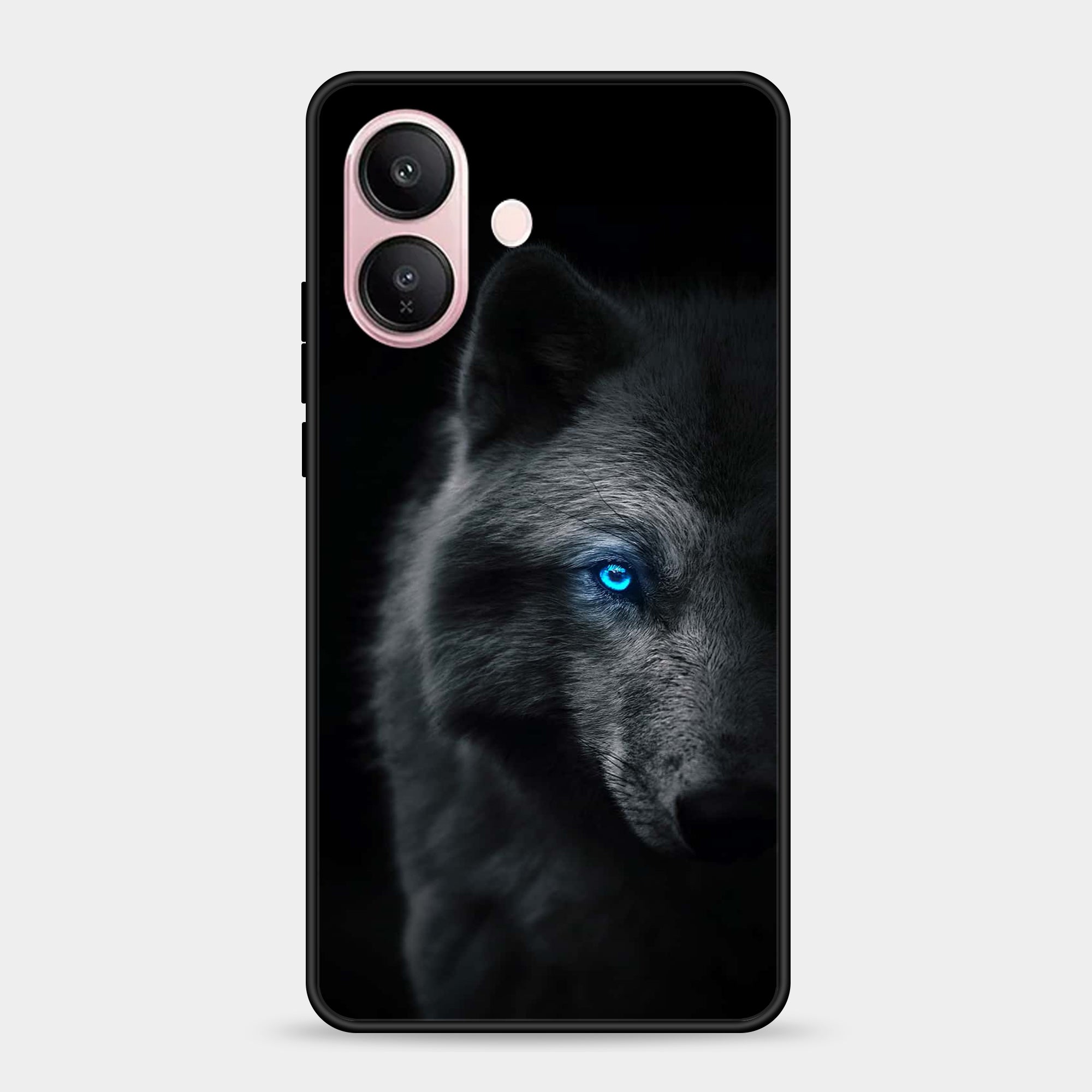 VIVO V60_Lite Design-065 Premium Glossy Phone Case