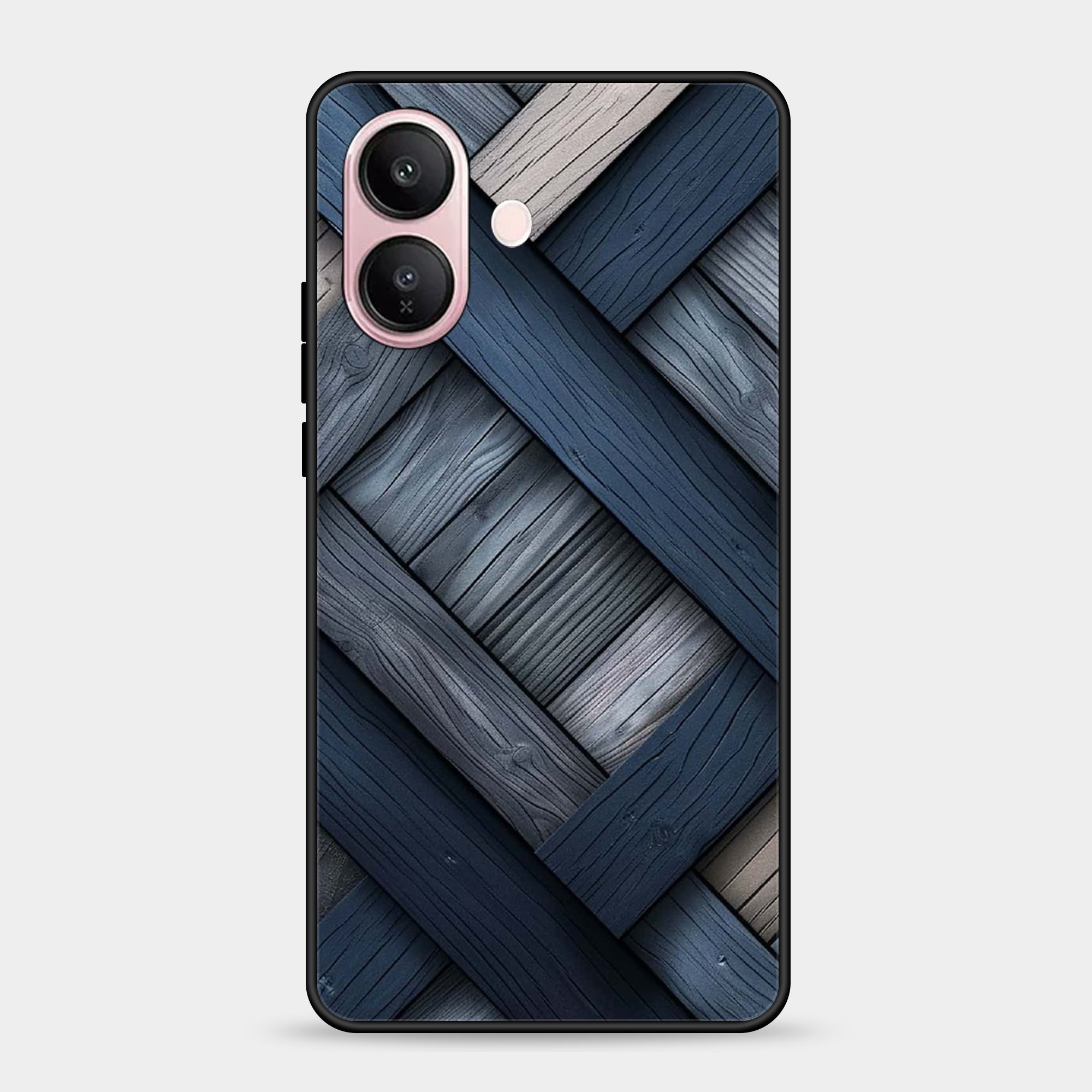 VIVO V60_Lite Design-047 Premium Glossy Phone Case