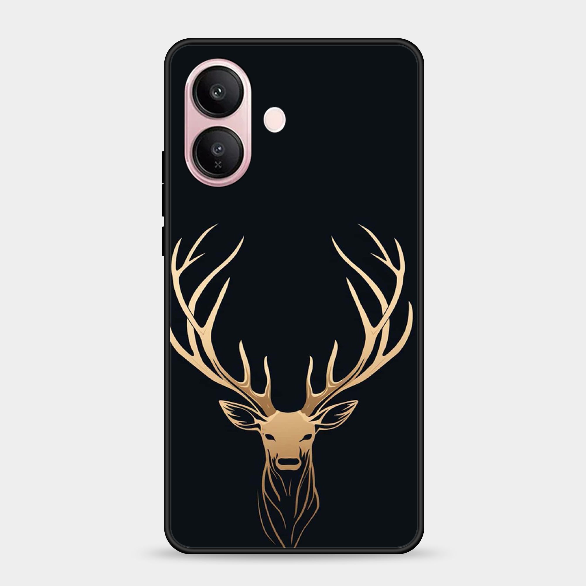 VIVO V60_Lite Design-047 Premium Glossy Phone Case