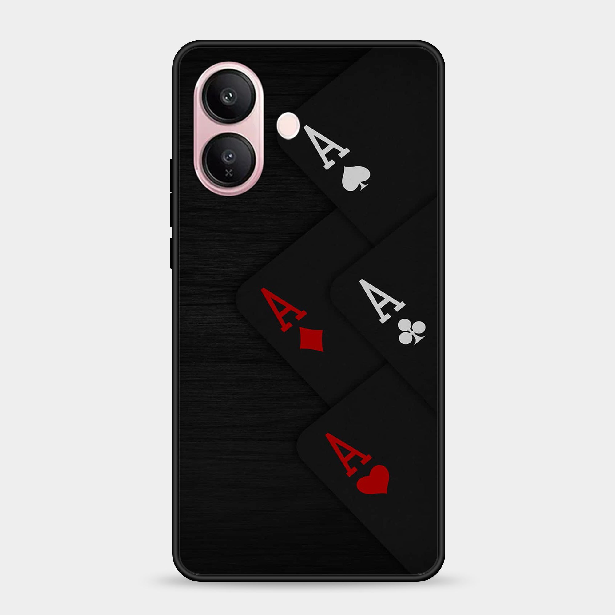 VIVO V60_Lite Design-067 Premium Glossy Phone Case