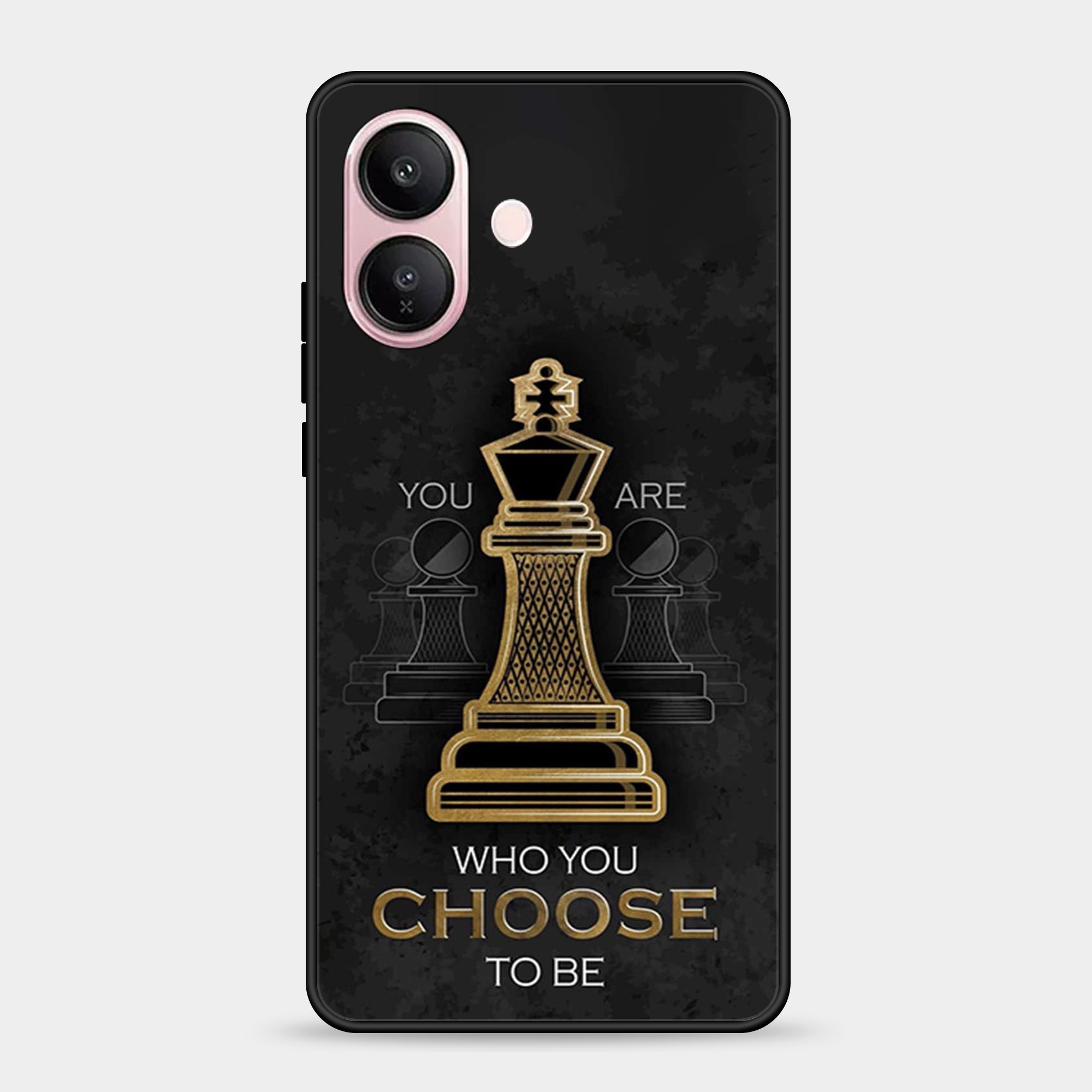 VIVO V60_Lite Design-011 Premium Glossy Phone Case