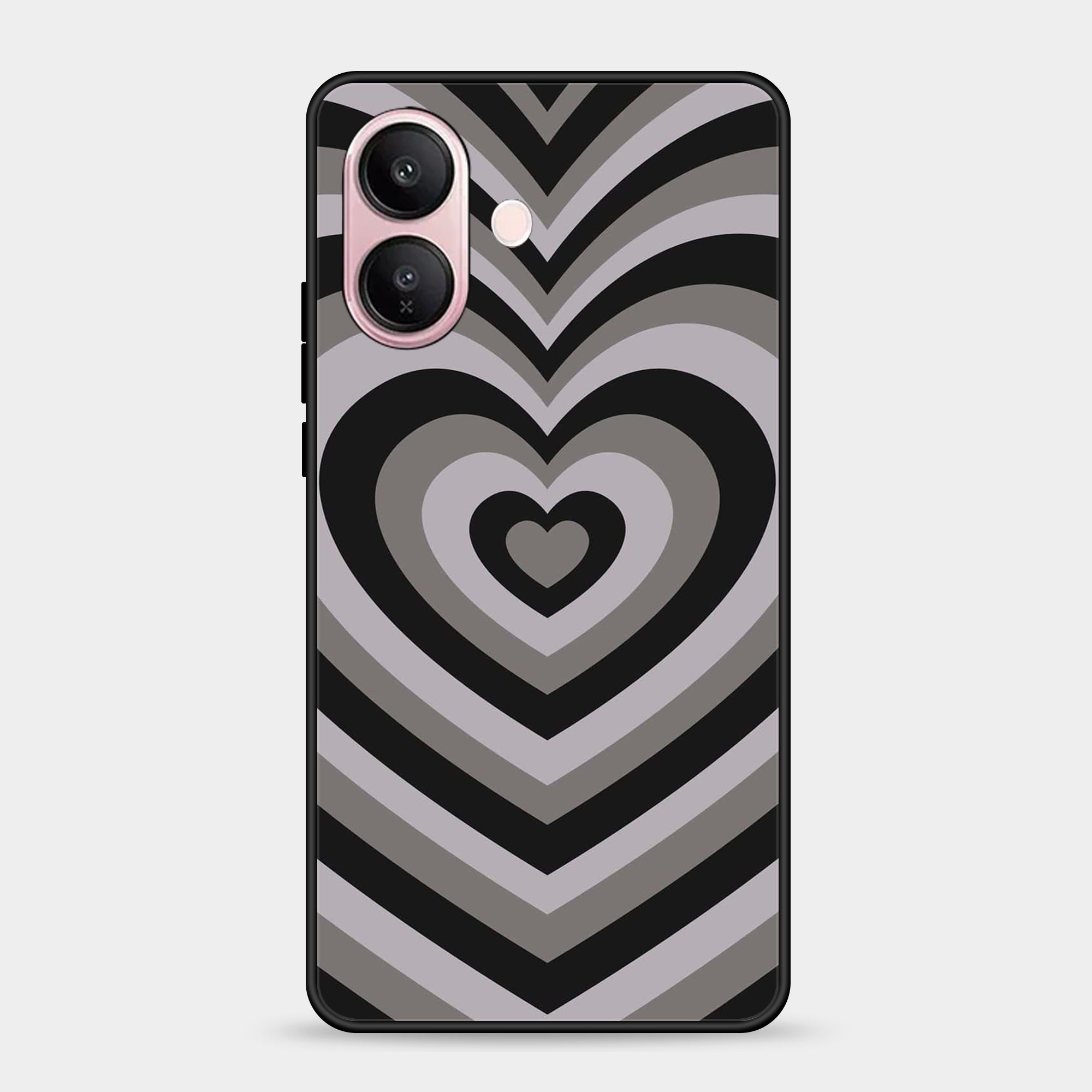 VIVO V60_Lite Design-037 Premium Glossy Phone Case