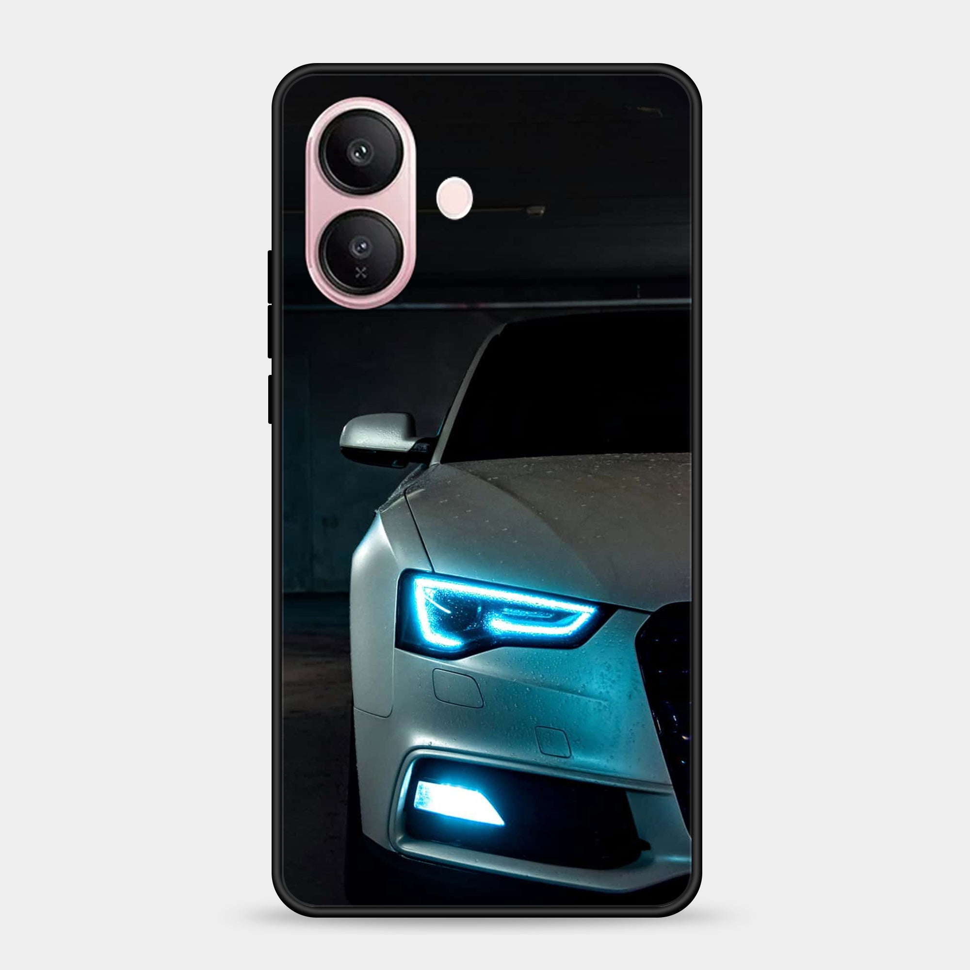 VIVO V60_Lite Design-053 Premium Glossy Phone Case