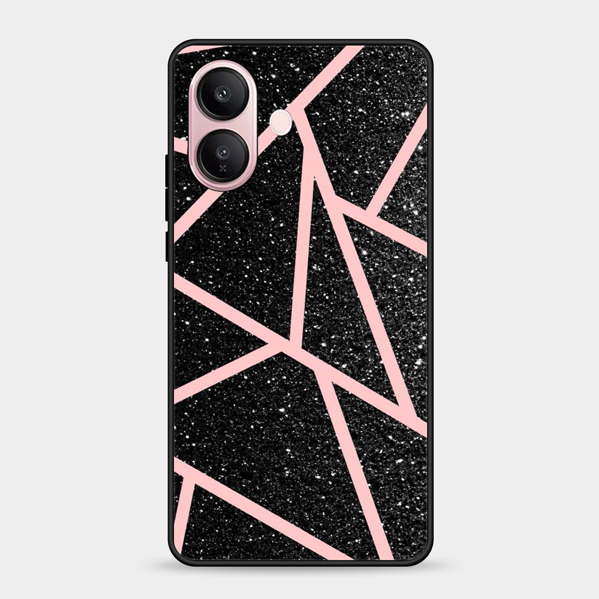 VIVO V60_Lite Design-018 Premium Glossy Phone Case