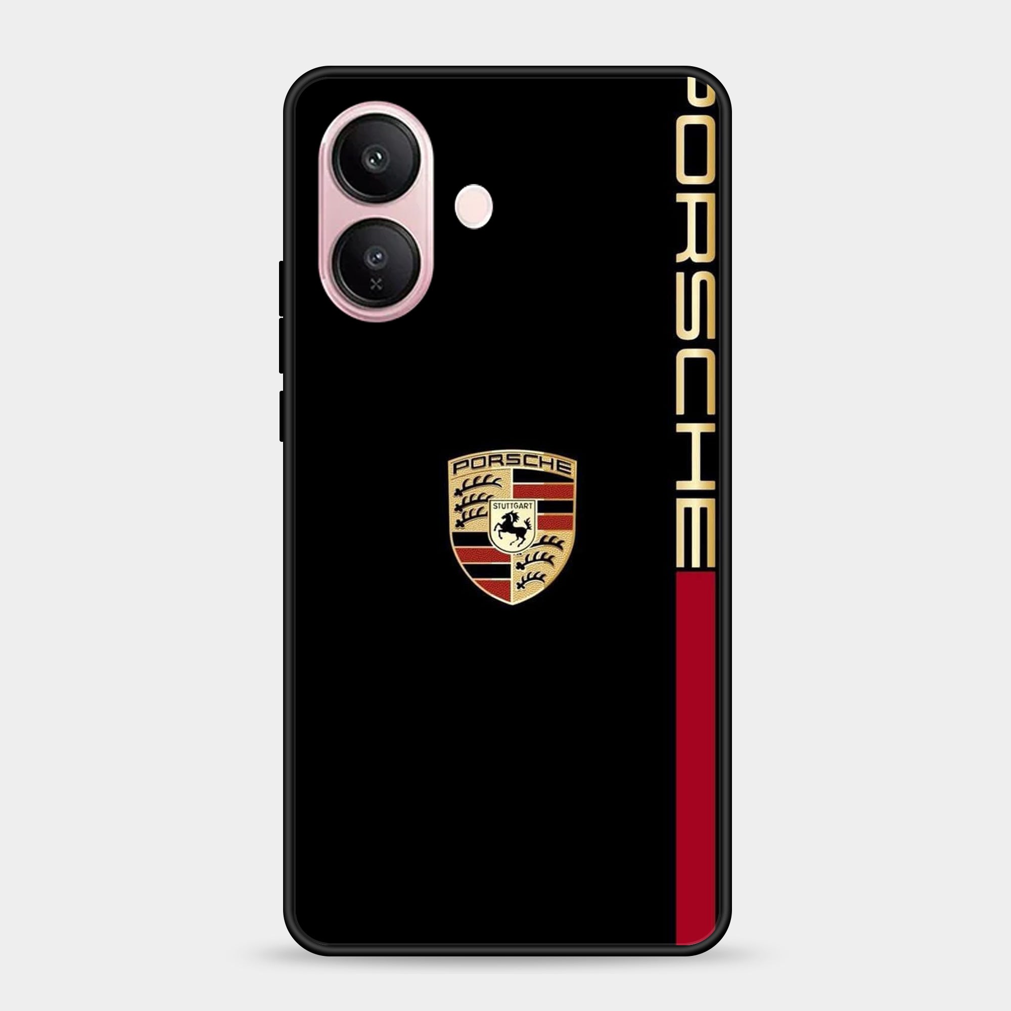 VIVO V60_Lite Design-023 Premium Glossy Phone Case