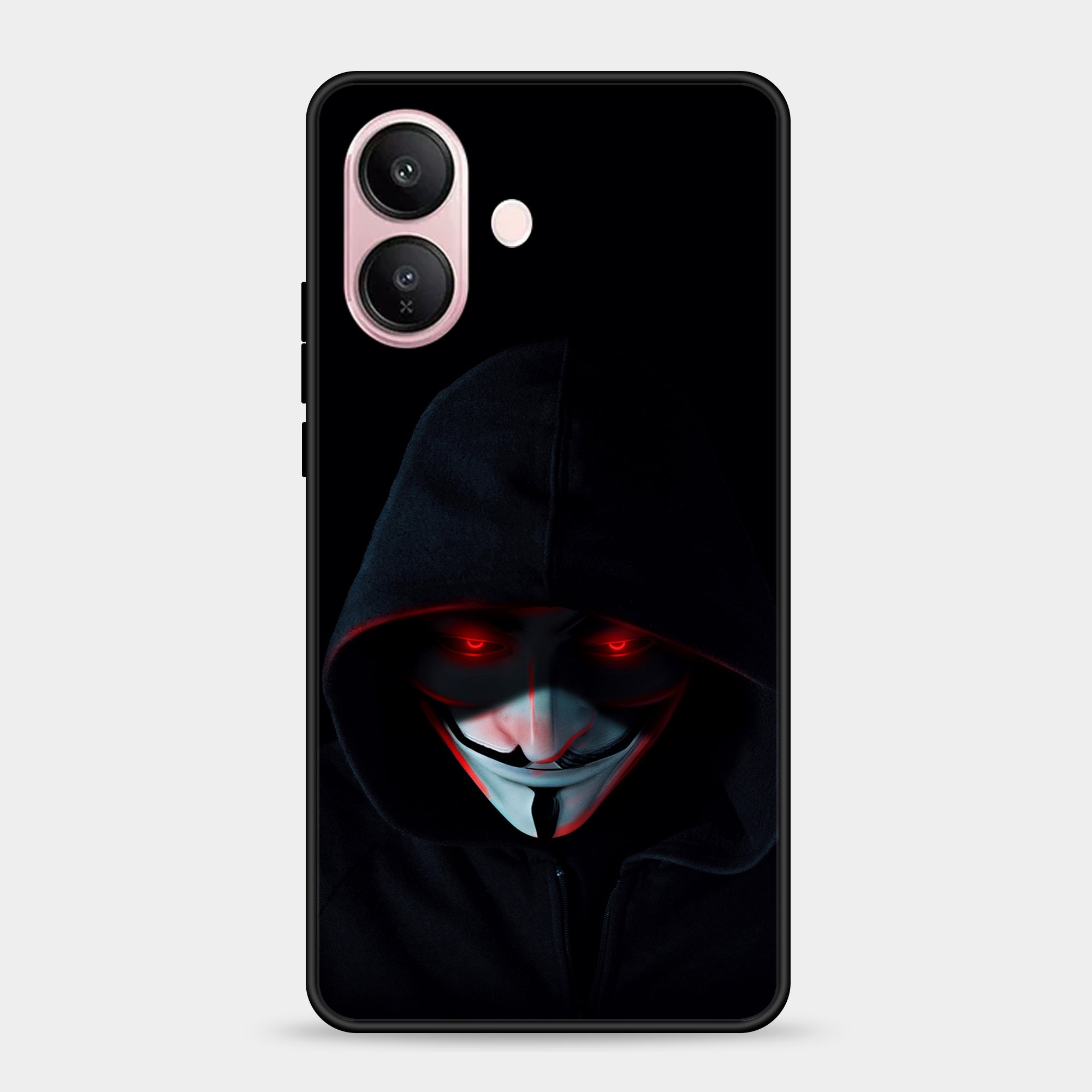 VIVO V60_Lite Design-018 Premium Glossy Phone Case