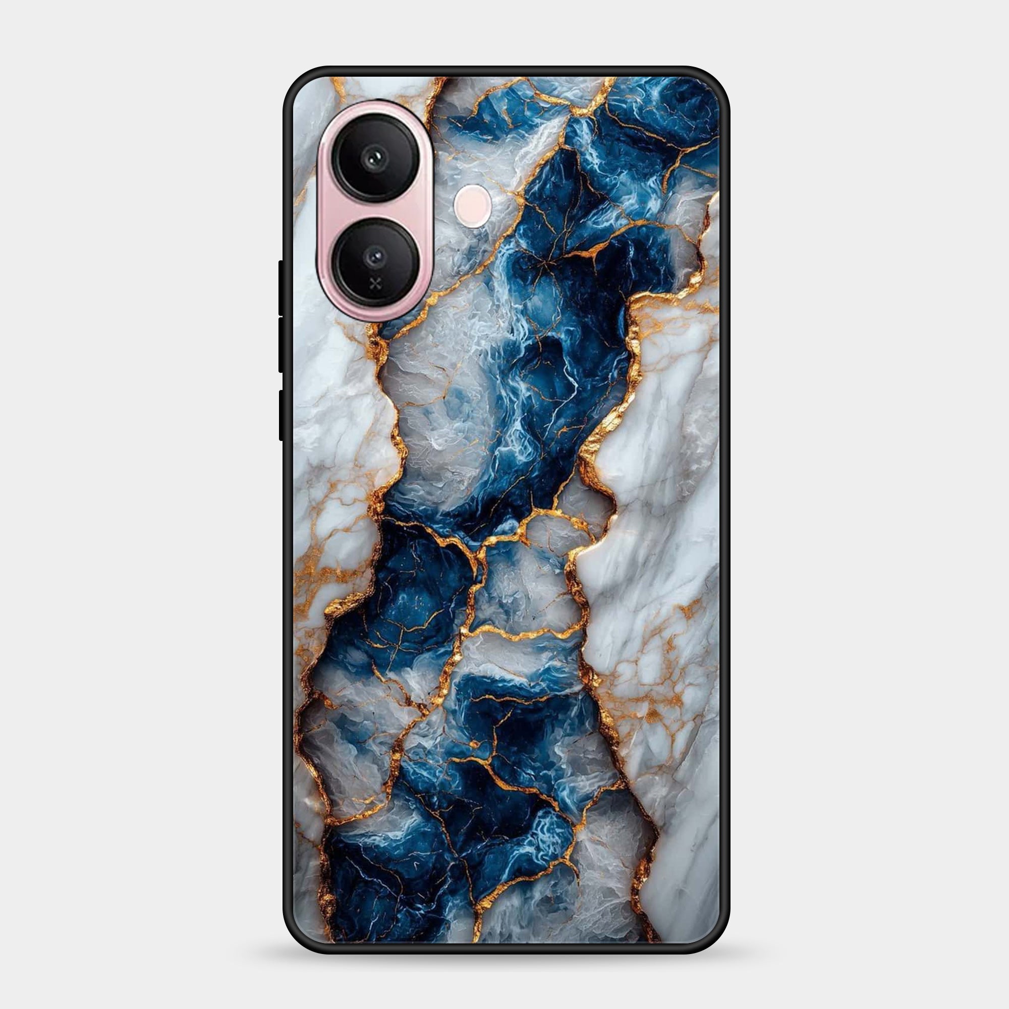 VIVO V60_Lite Design-068 Premium Glossy Phone Case
