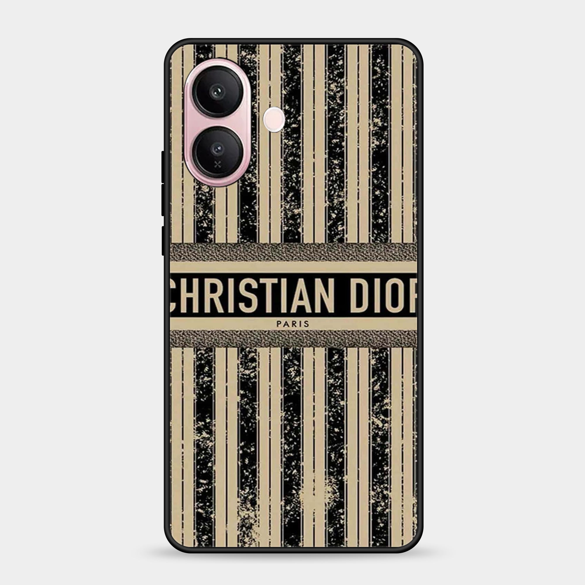 VIVO V60_Lite Design-052 Premium Glossy Phone Case