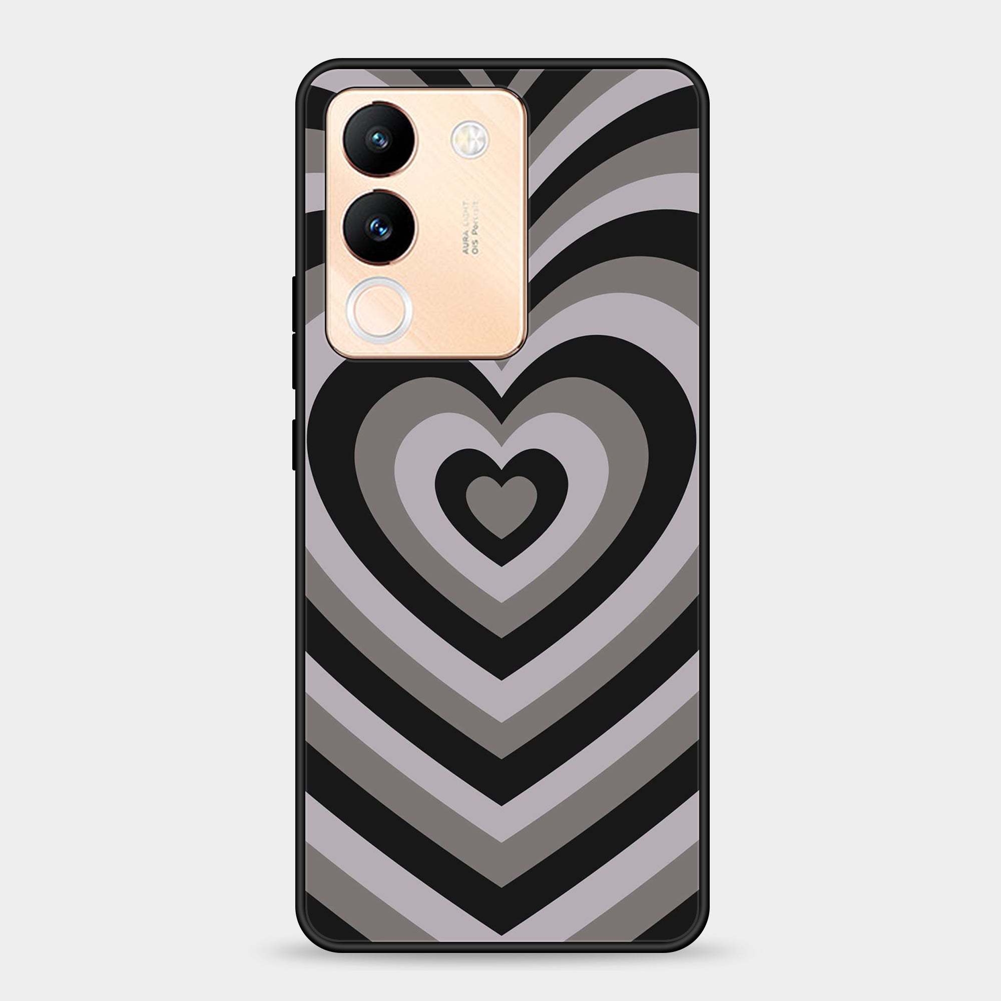 Vivo V29e Design-060 Premium Glossy Phone Case