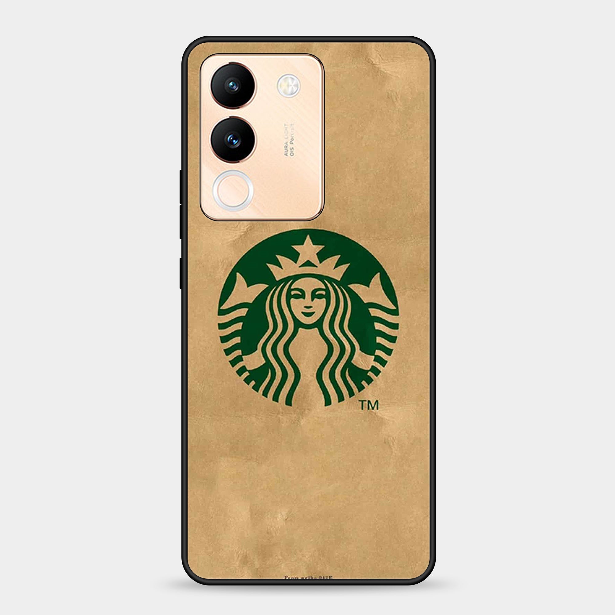 Vivo V29e Design-111 Premium Glossy Phone Case