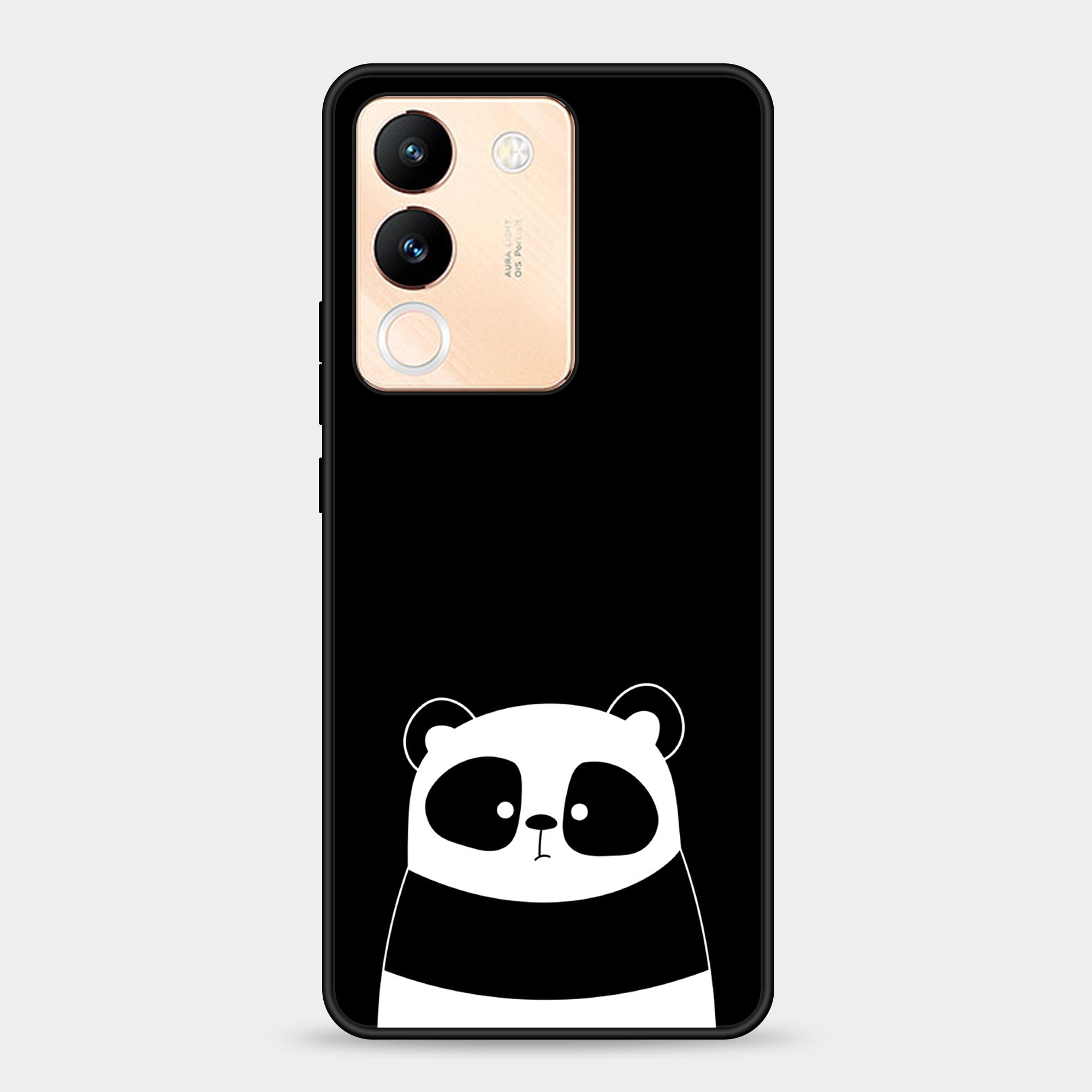 Vivo V29e Design-131 Premium Glossy Phone Case