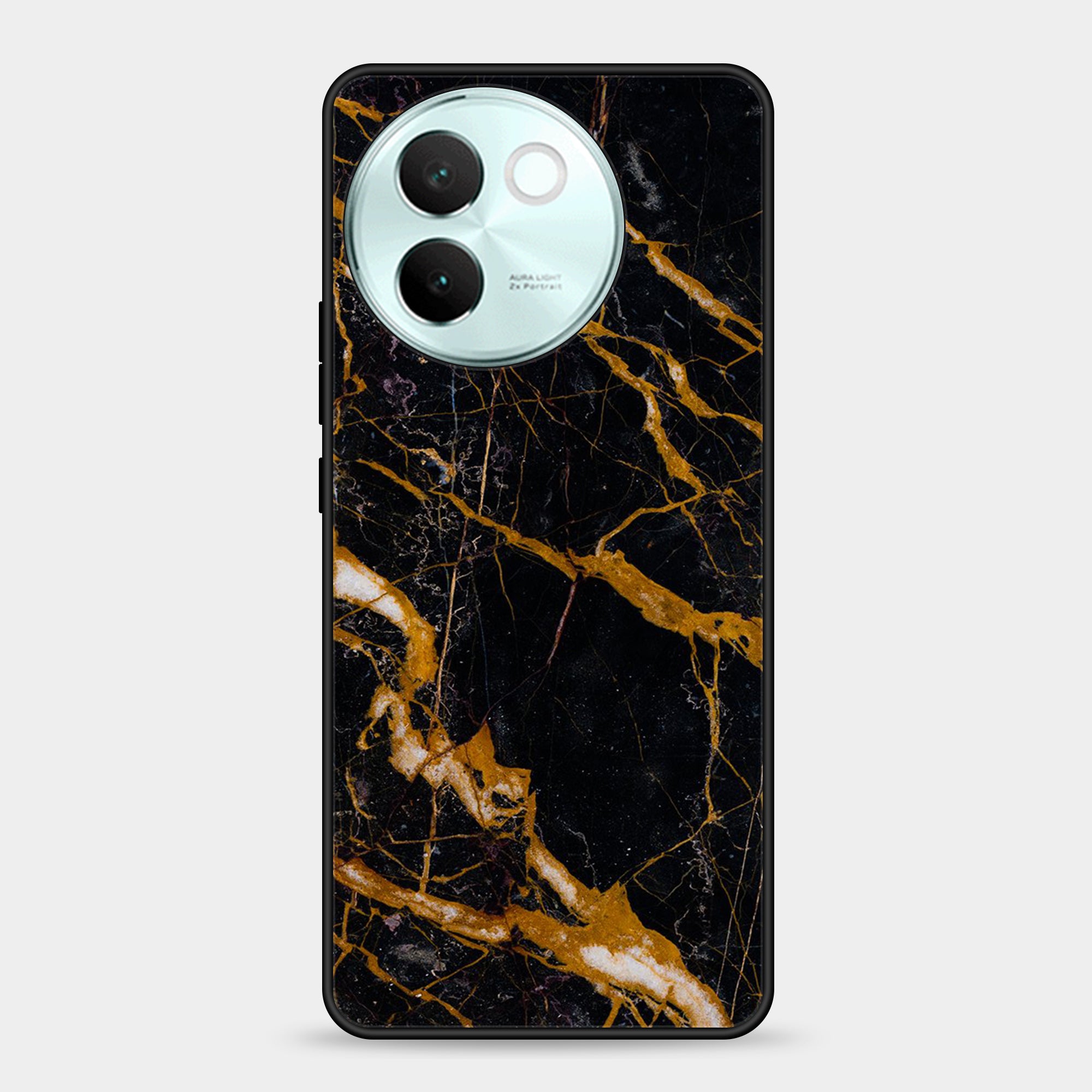 Vivo V30E Design-054 Premium Glossy Phone Case