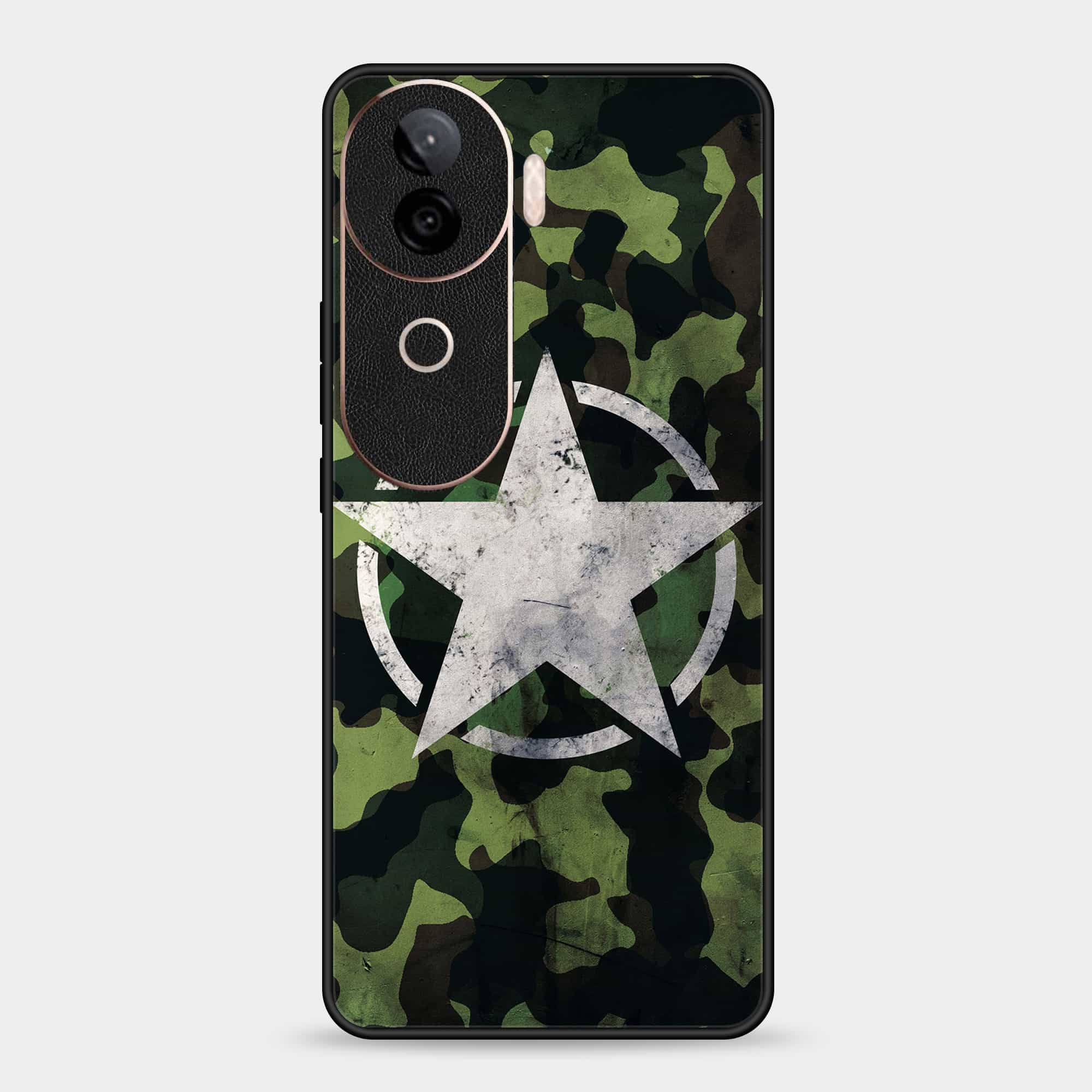 Vivo V40e Design-100 Premium Glossy Phone Case