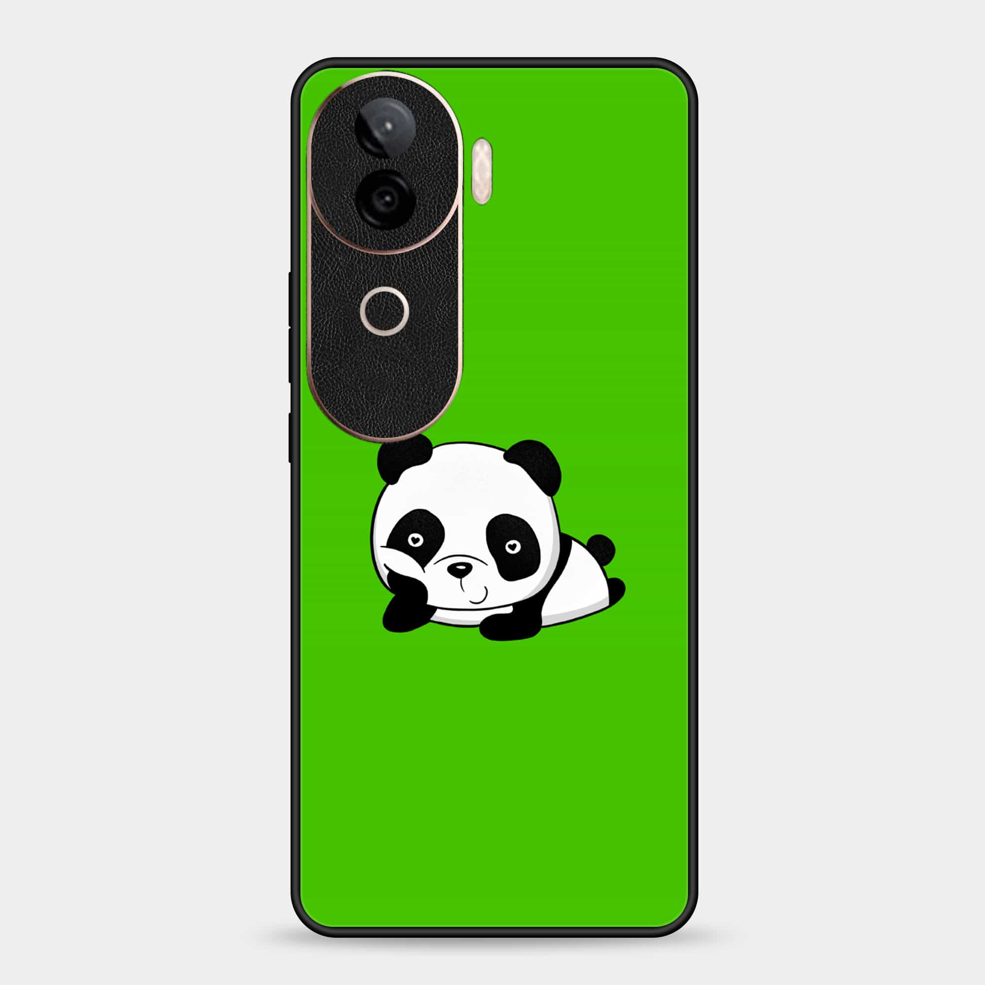 Vivo V40e Design-132 Premium Glossy Phone Case