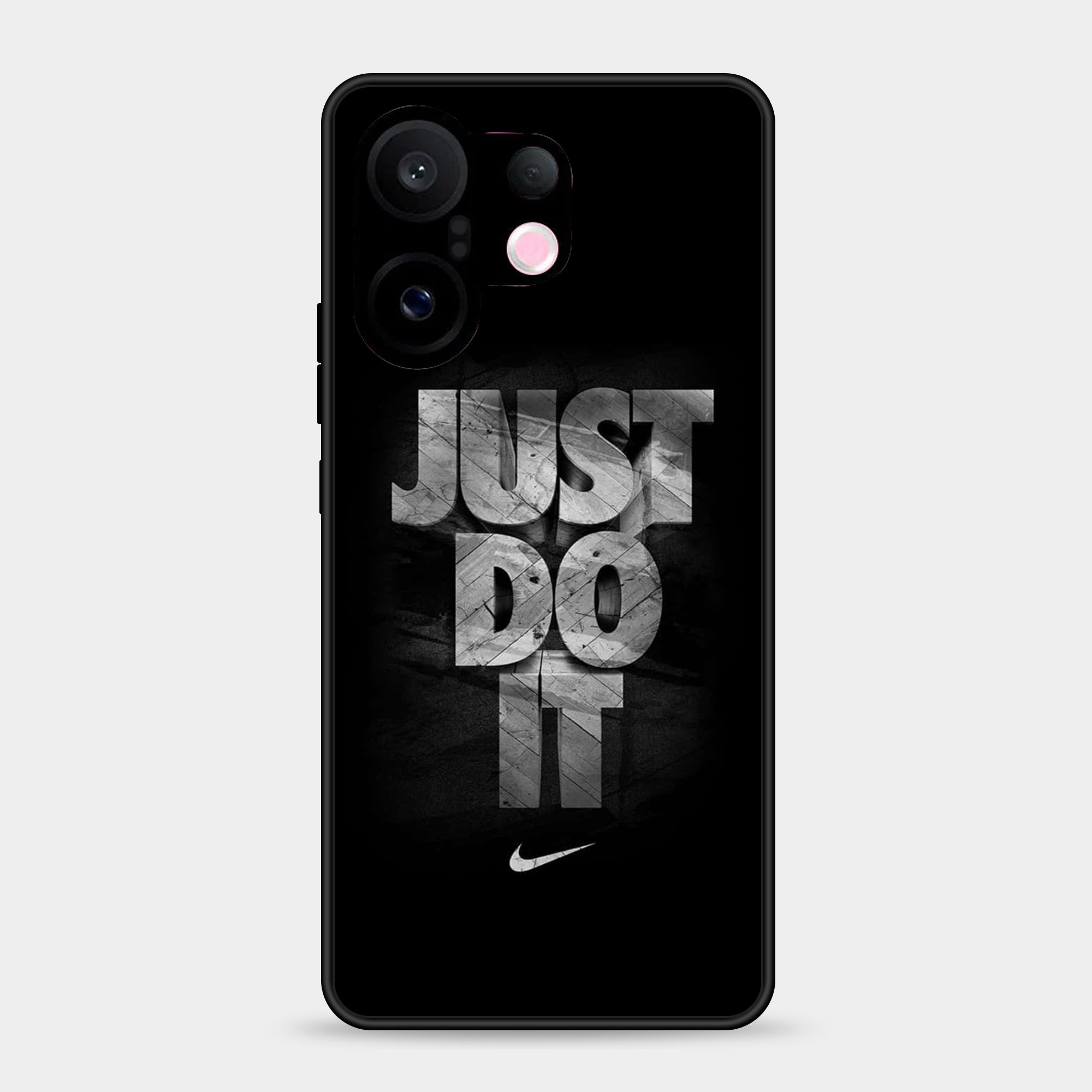 Vivo X200 FE  Design-011 Premium Glossy Phone Case