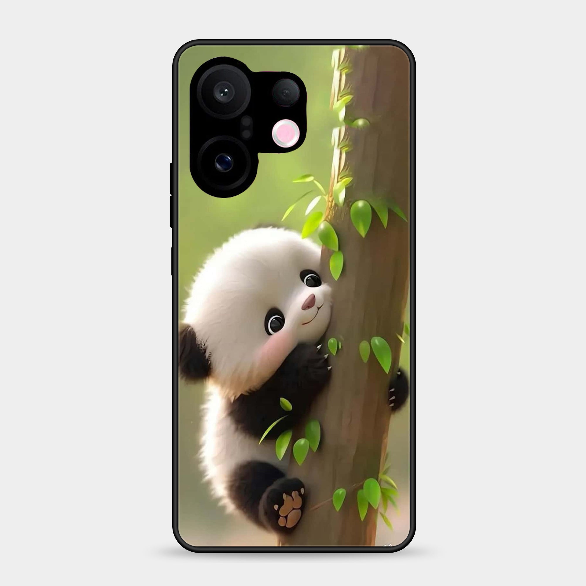 Vivo X200 FE  Design-016 Premium Glossy Phone Case