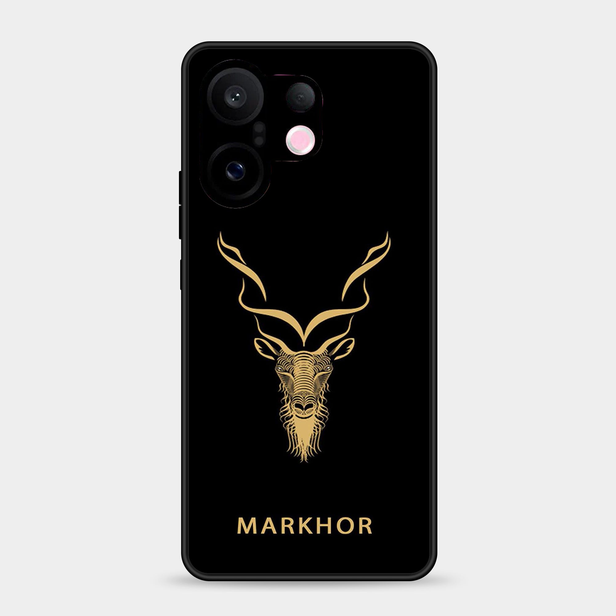 Vivo X200 FE  Design-126 Premium Glossy Phone Case