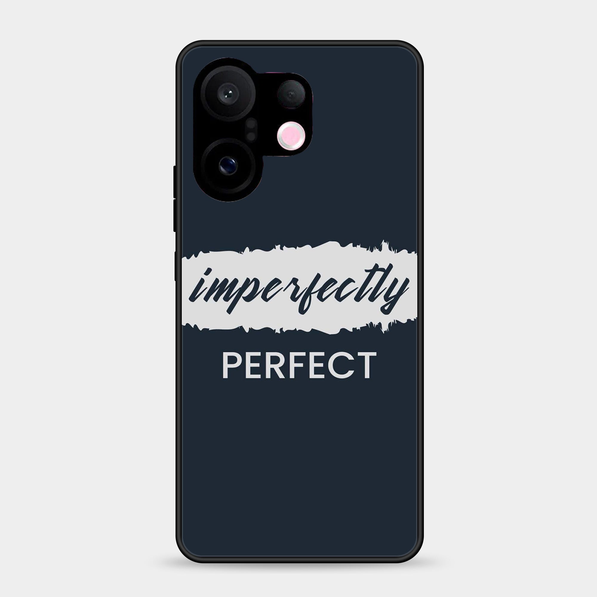 Vivo X200 FE  Design-132 Premium Glossy Phone Case