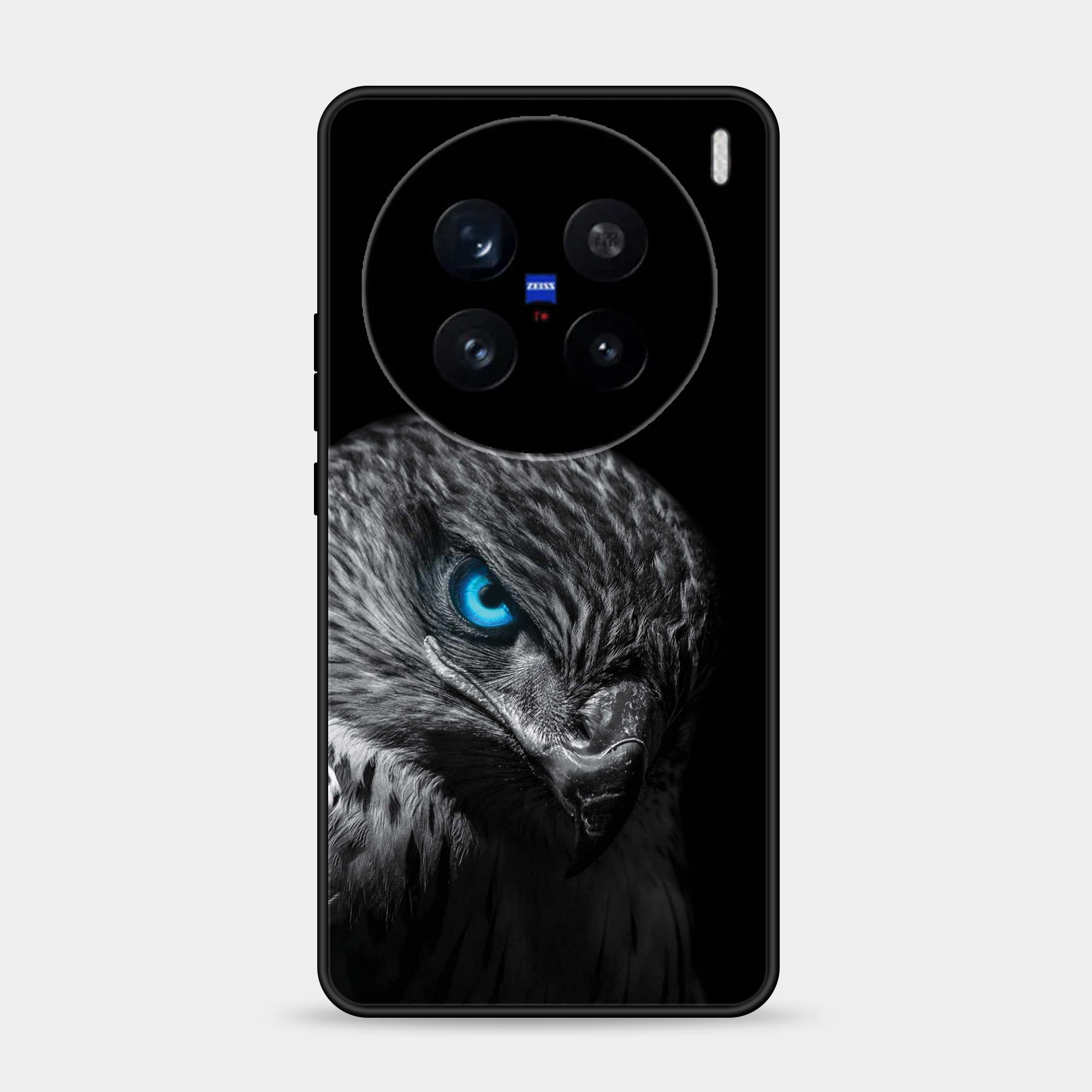 Vivo X200 Pro Design-026 Premium Glossy Phone Case