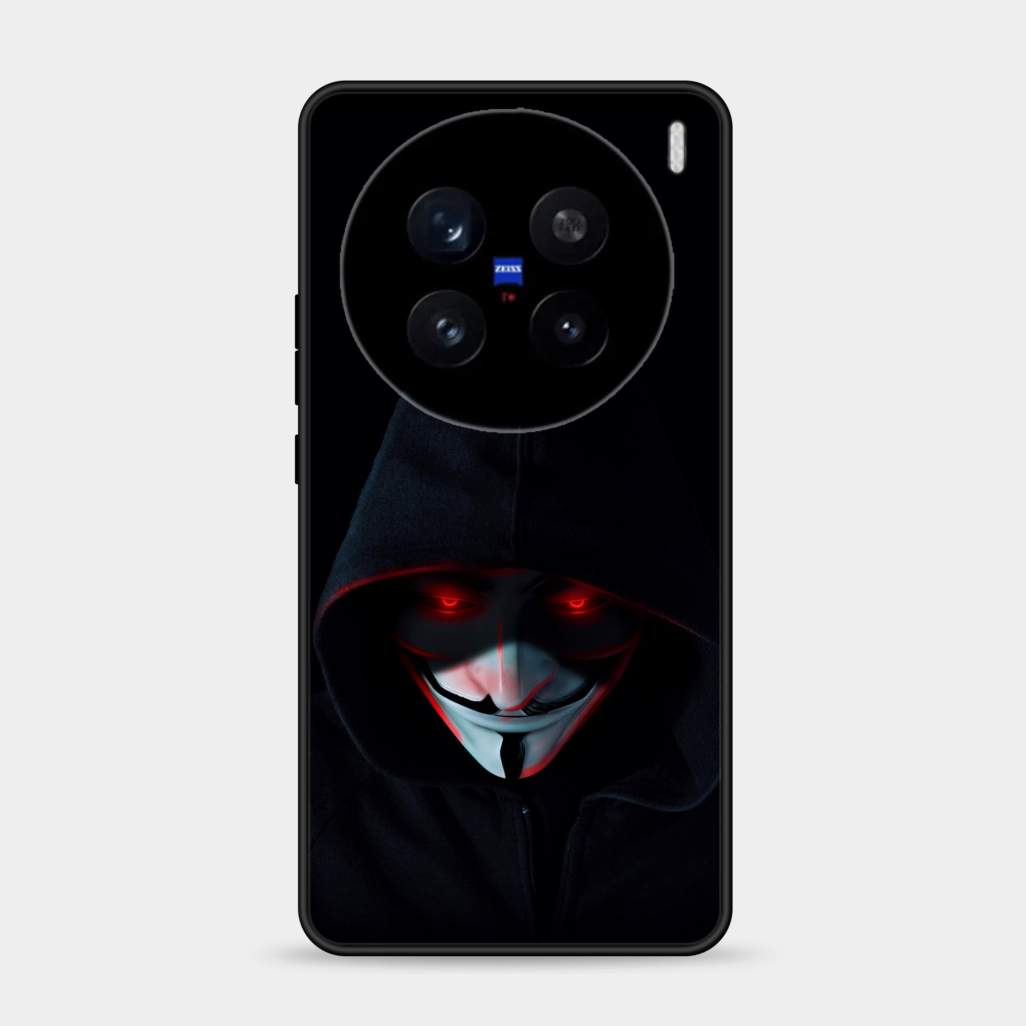 Vivo X200 Pro Design-029 Premium Glossy Phone Case