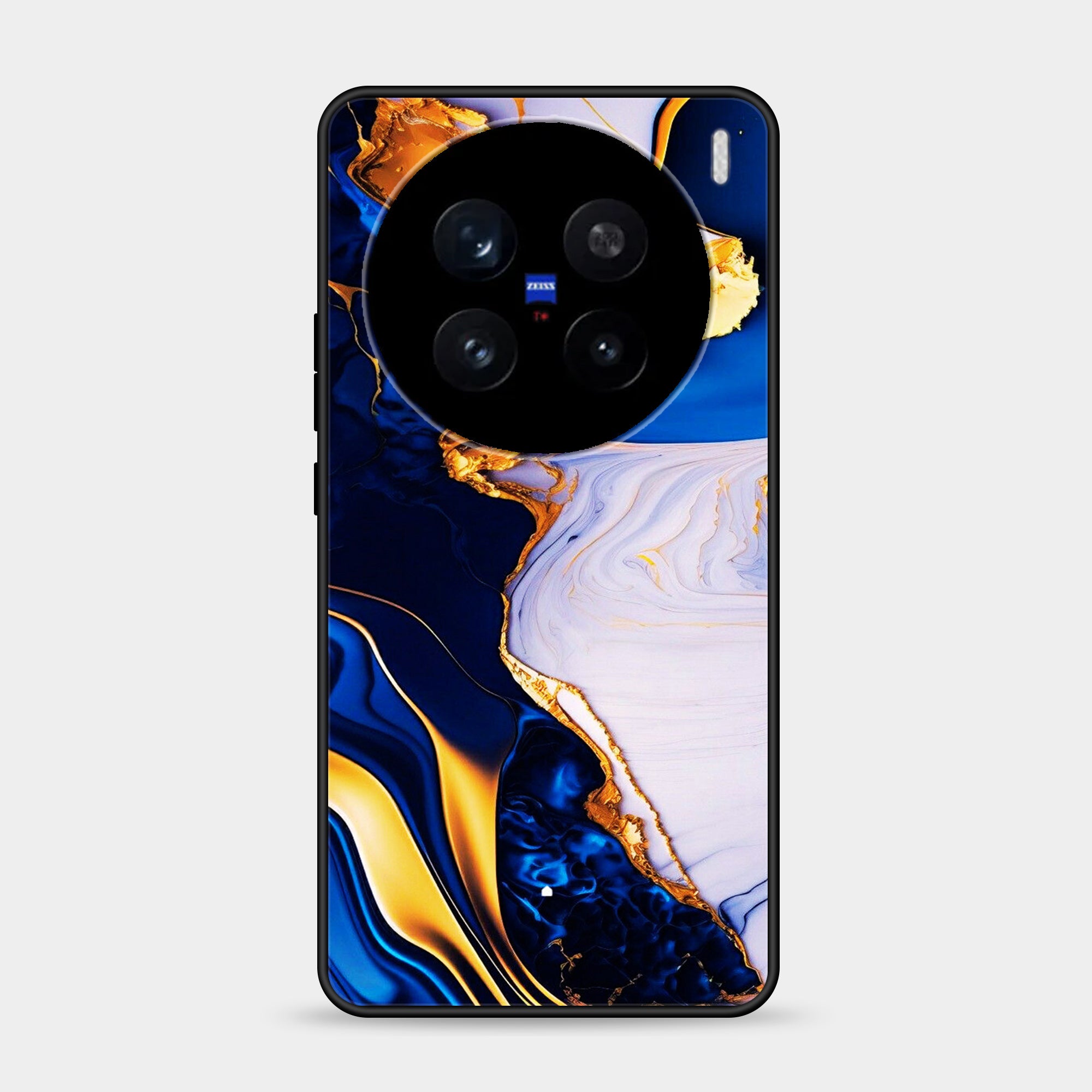 Vivo X200 Pro Design-033 Premium Glossy Phone Case