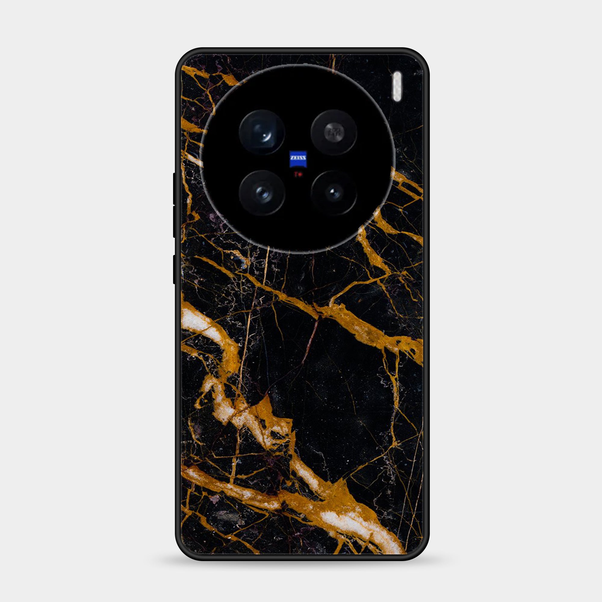 Vivo X200 Pro Design-053 Premium Glossy Phone Case