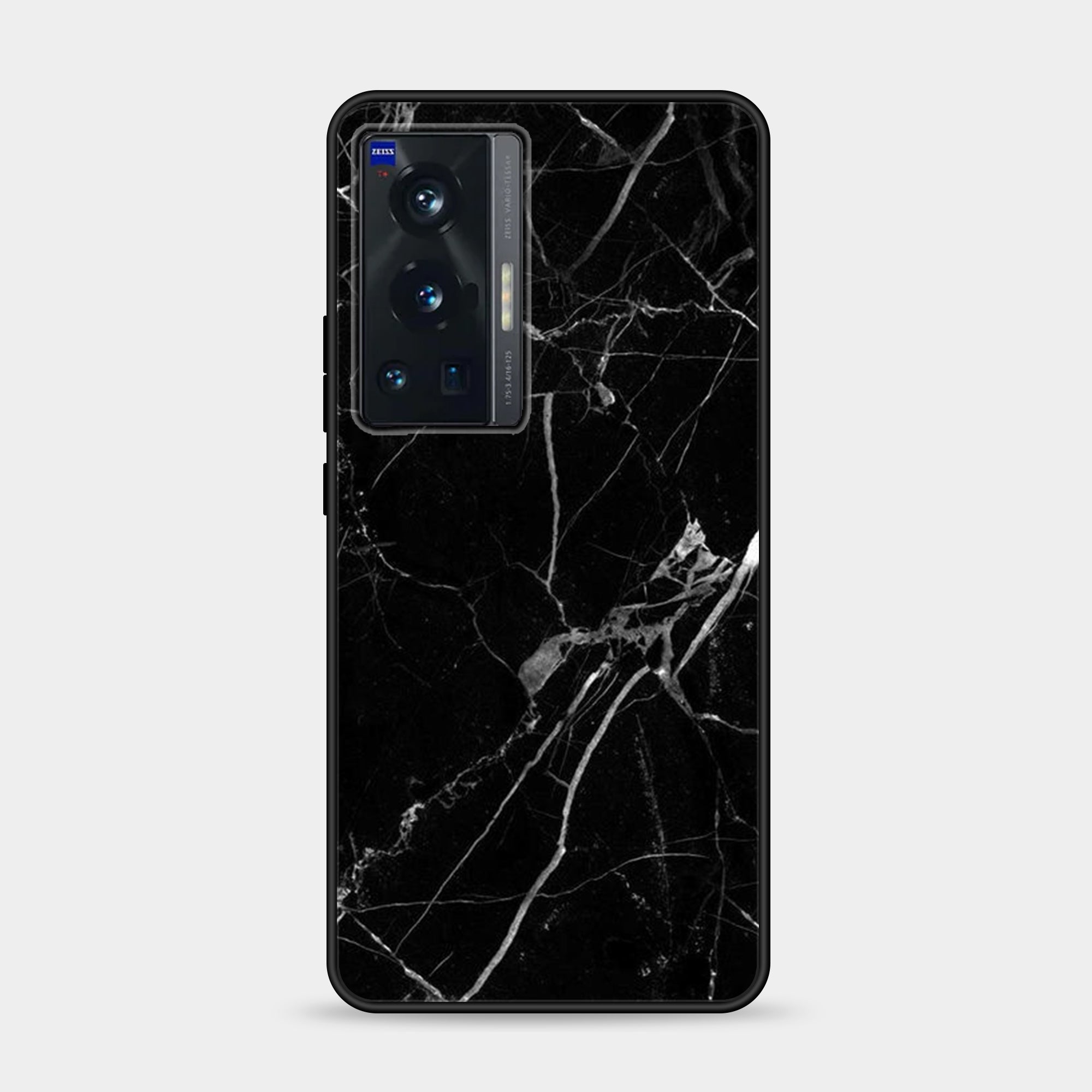 Vivo X70 Pro Design-031 Premium Glossy Phone Case