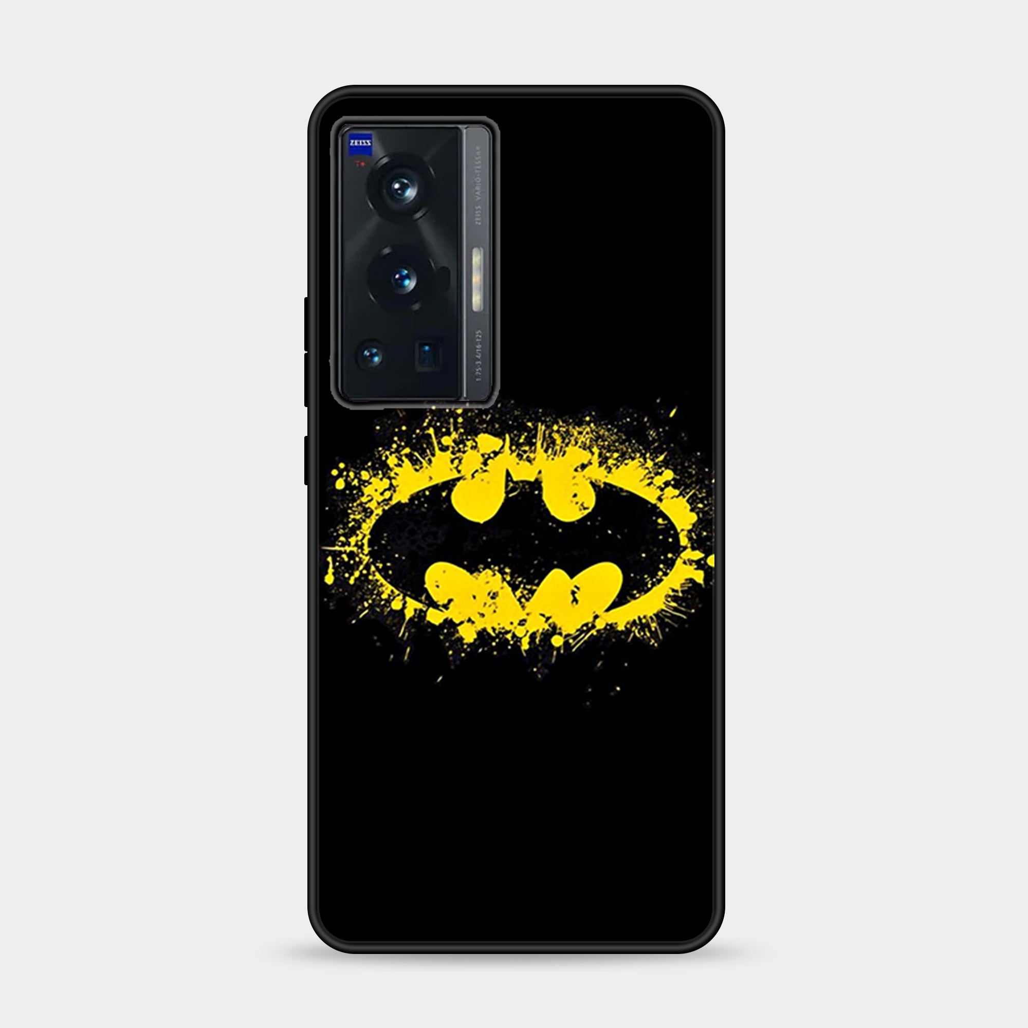 Vivo X70 Pro Design-073 Premium Glossy Phone Case