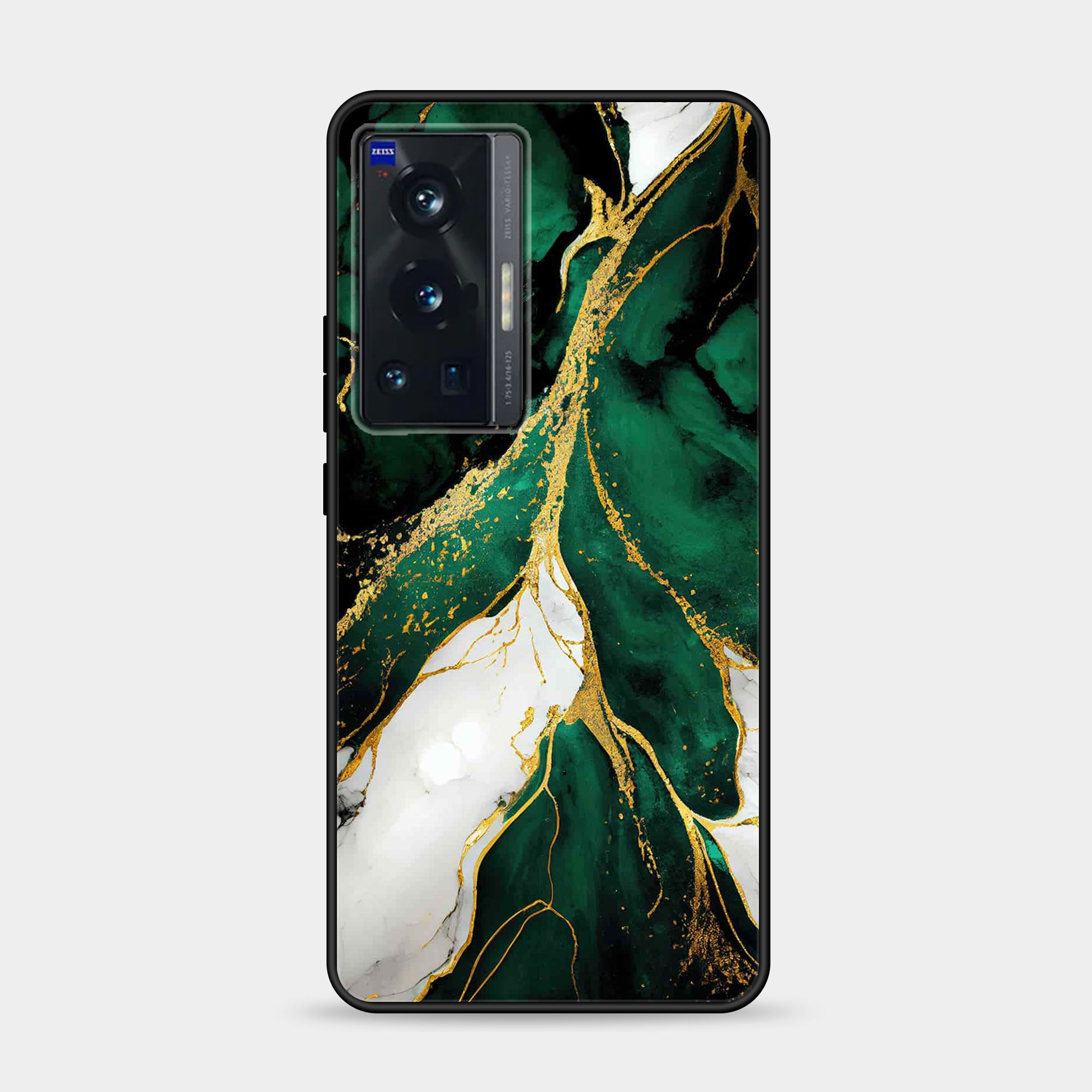 Vivo X70 Pro Design-171 Premium Glossy Phone Case
