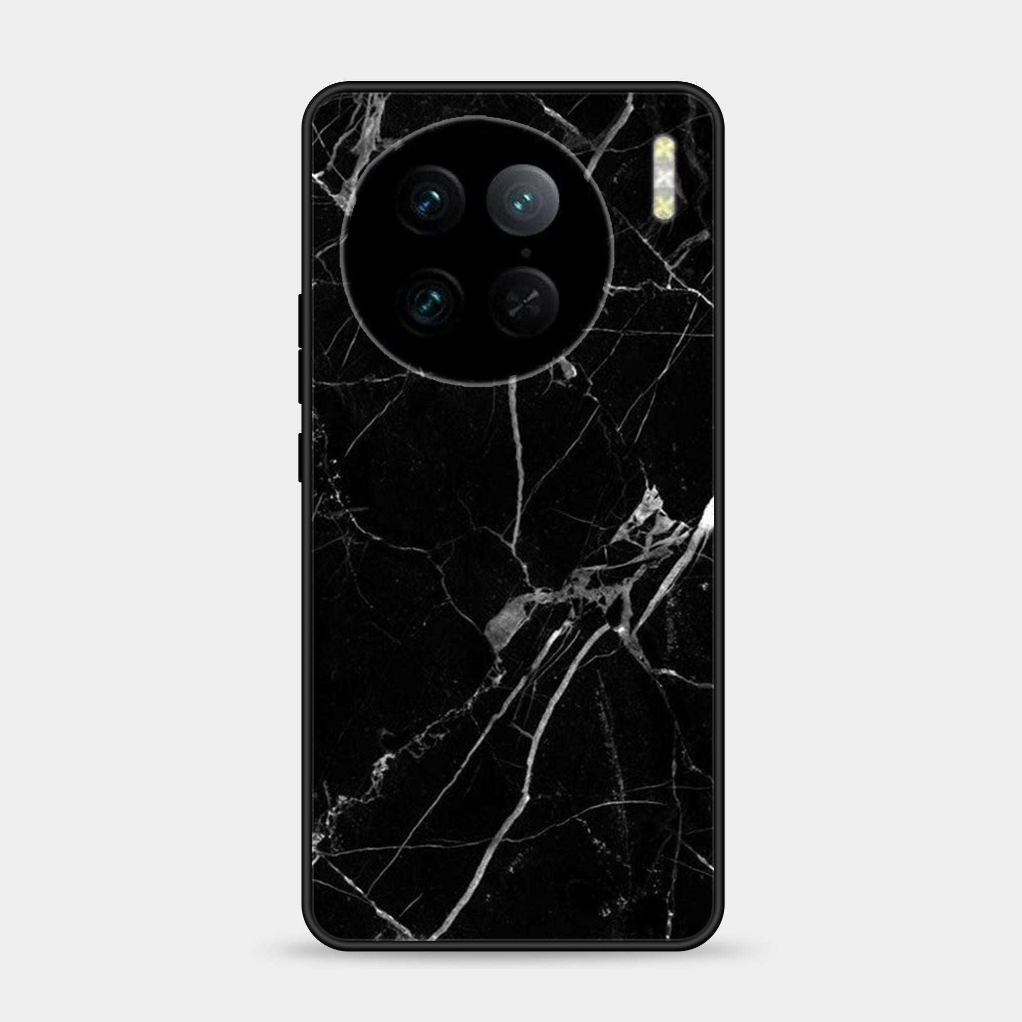 Vivo X90 Pro Design-031 Premium Glossy Phone Case