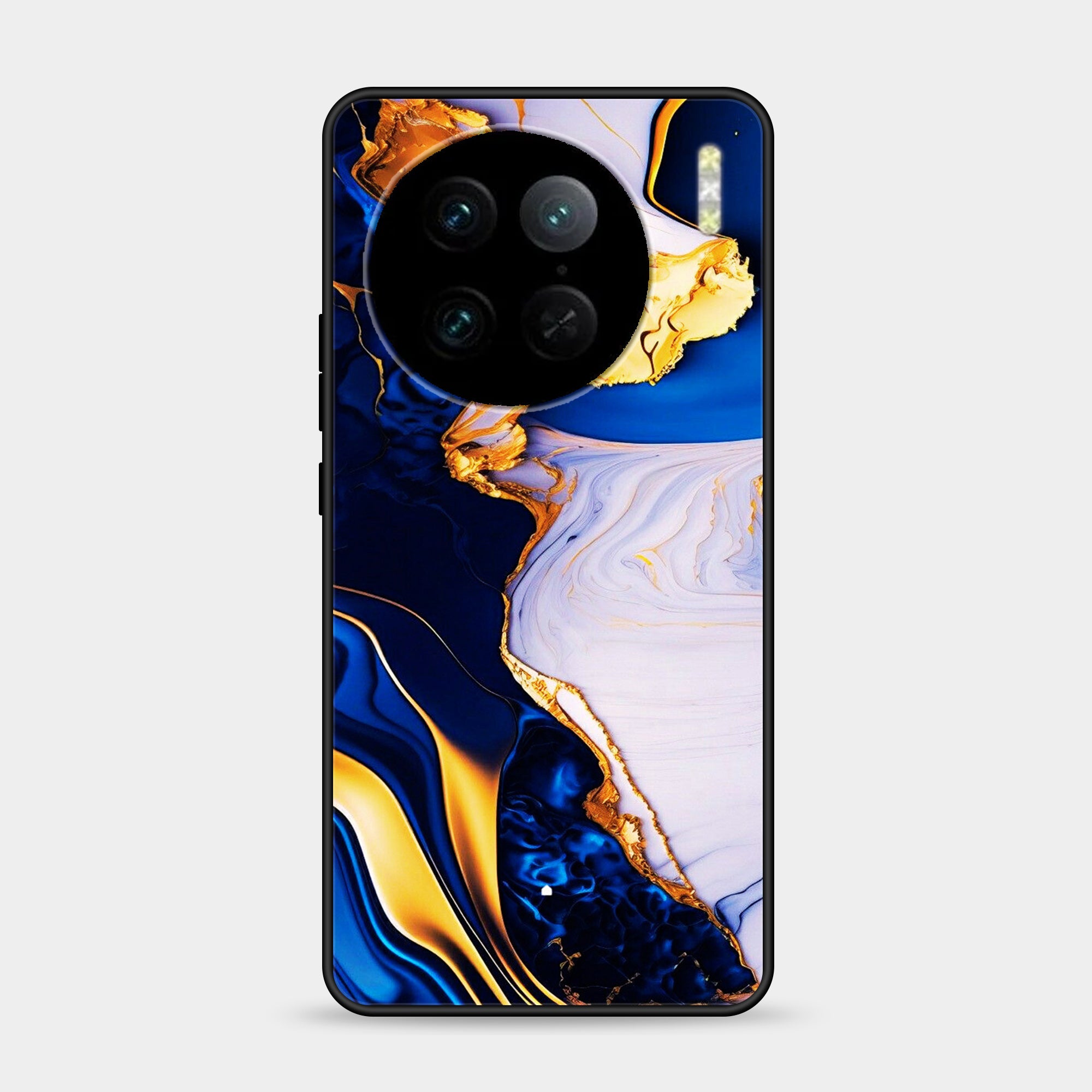 Vivo X90 Pro Design-034 Premium Glossy Phone Case