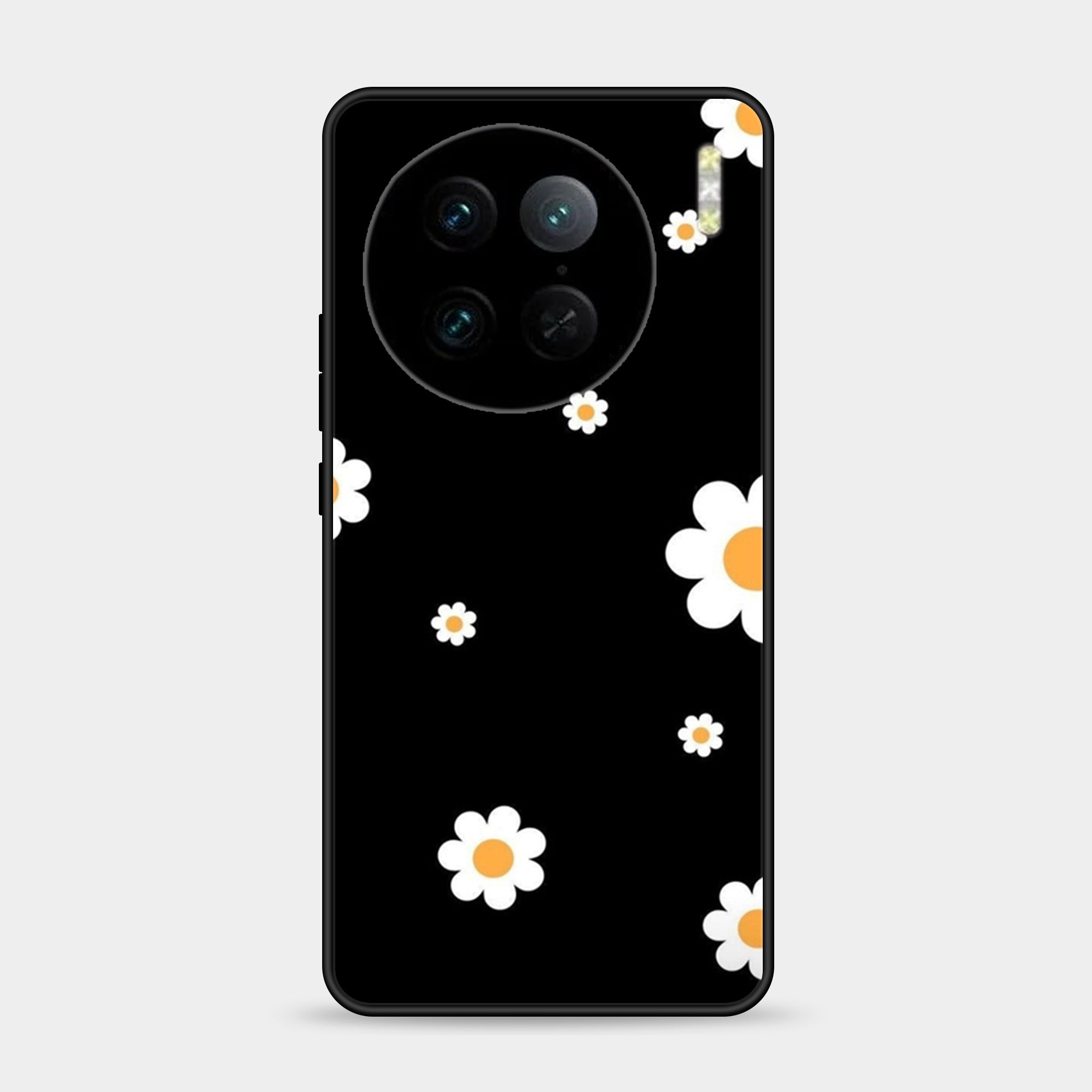 Vivo X90 Pro Design-053 Premium Glossy Phone Case