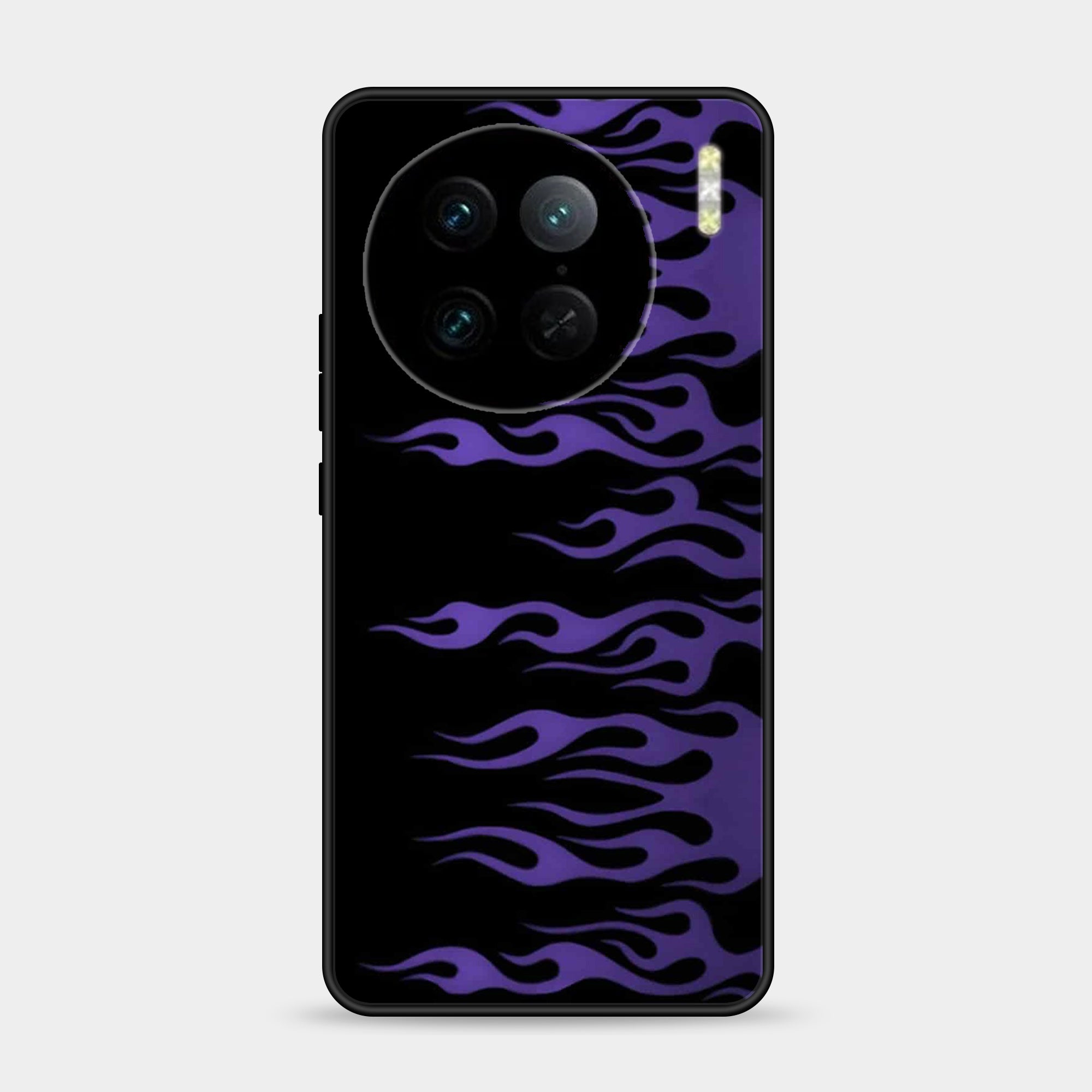 Vivo X90 Pro Design-123 Premium Glossy Phone Case