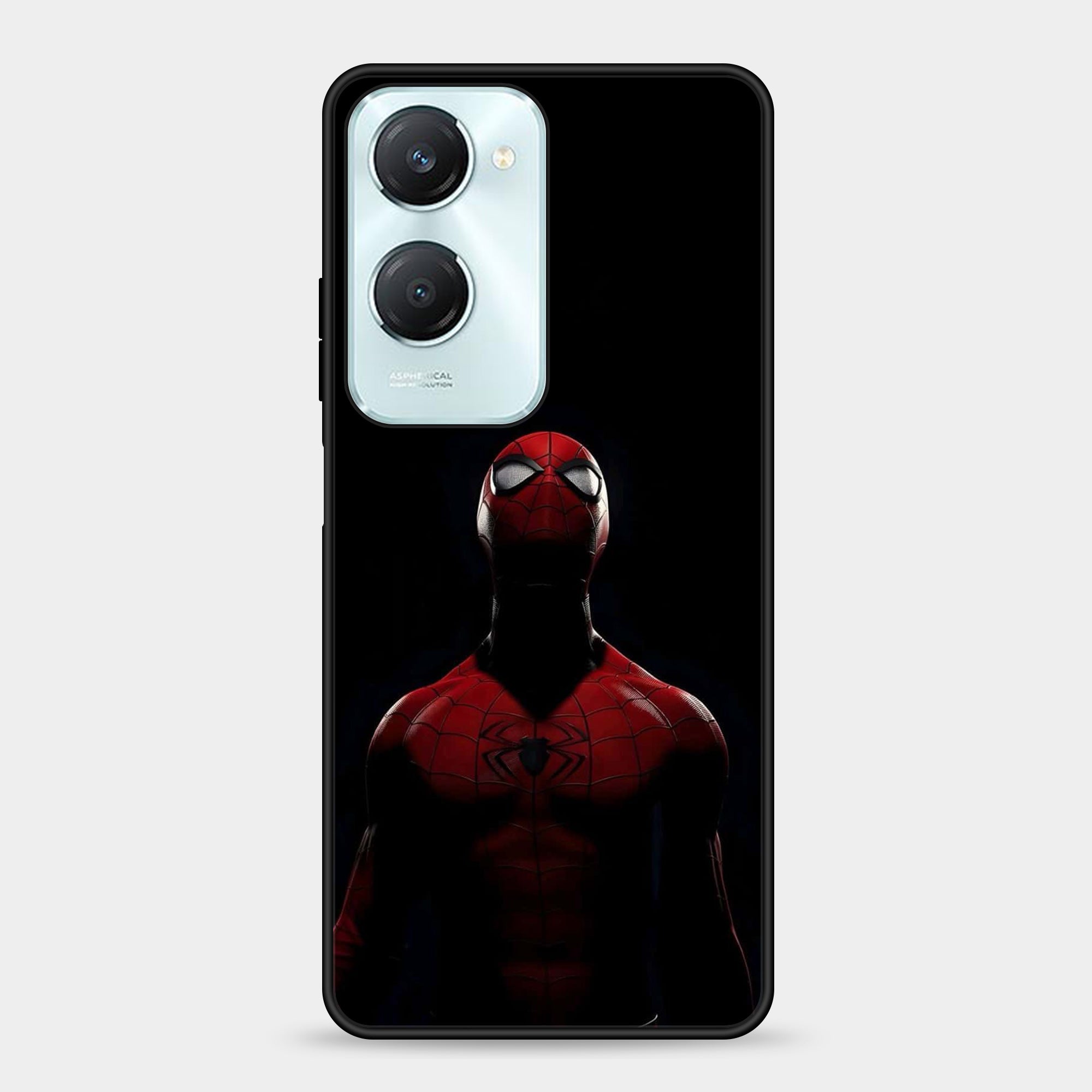Vivo Y18 Design-165 Premium Glossy Phone Case