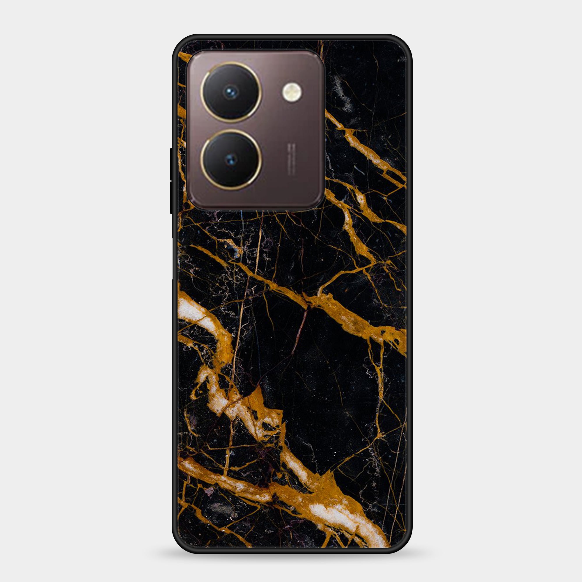 Vivo Y27s Design-054 Premium Glossy Phone Case