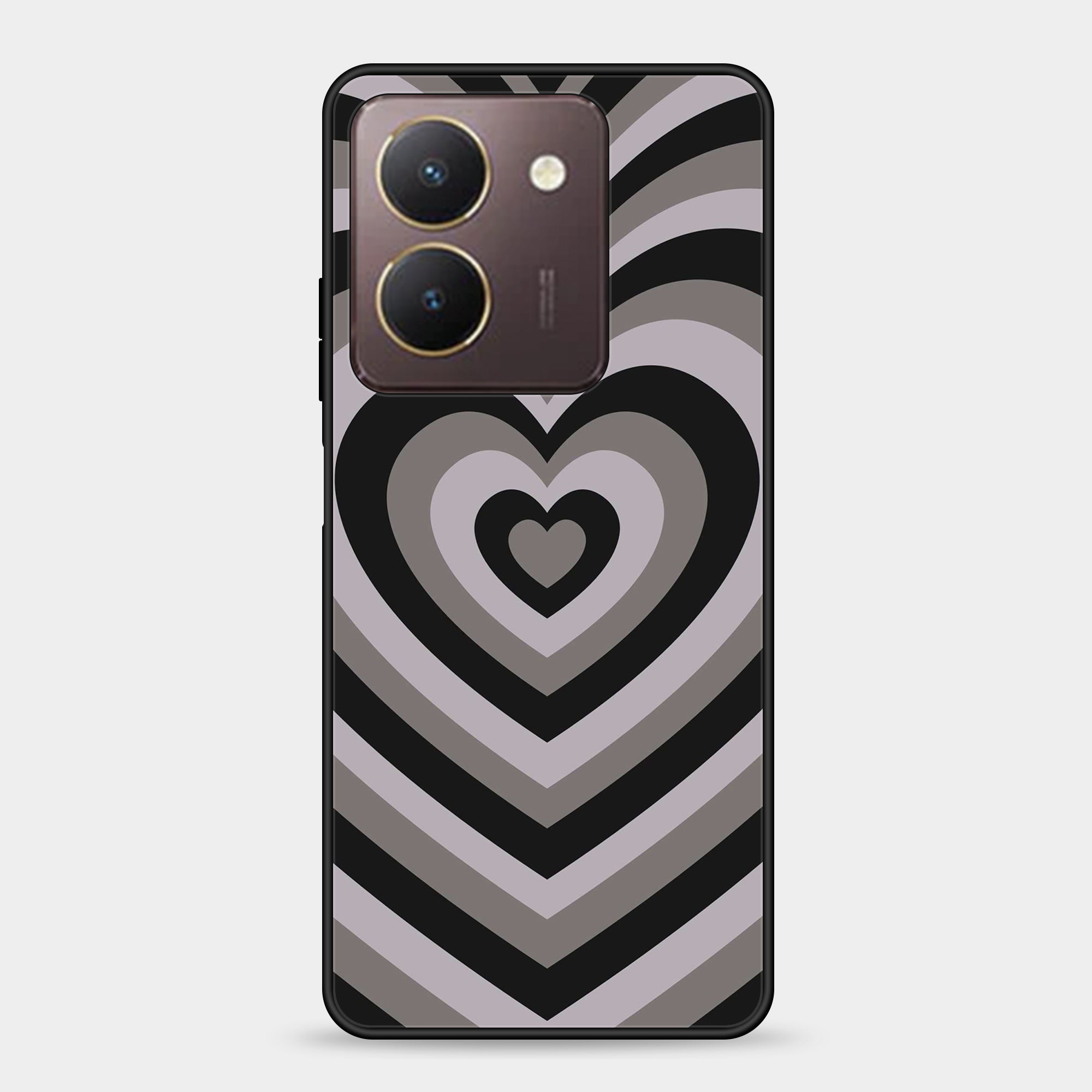 Vivo Y27s Design-060 Premium Glossy Phone Case