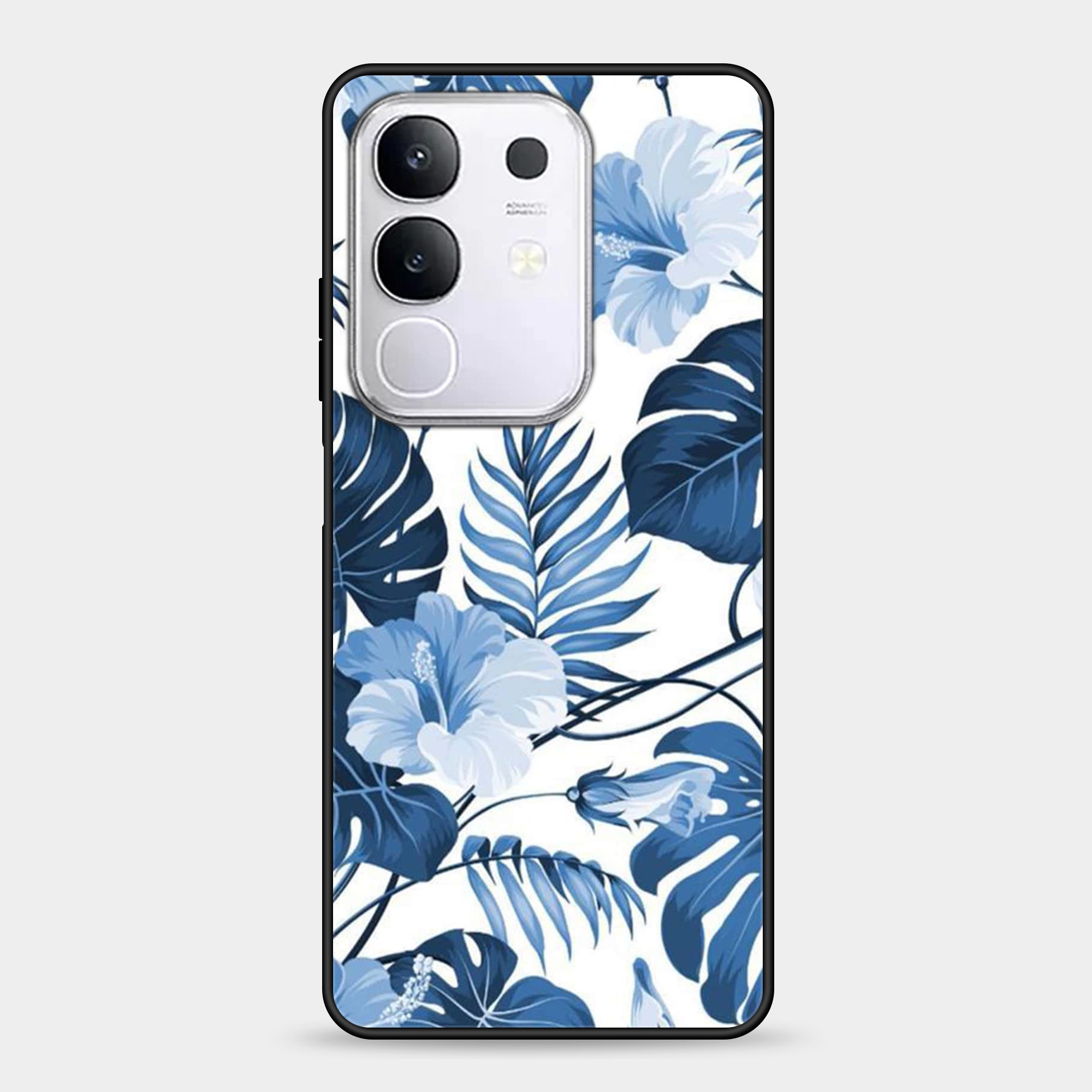 Vivo Y29 4g Design-003 Premium Glossy Phone Case
